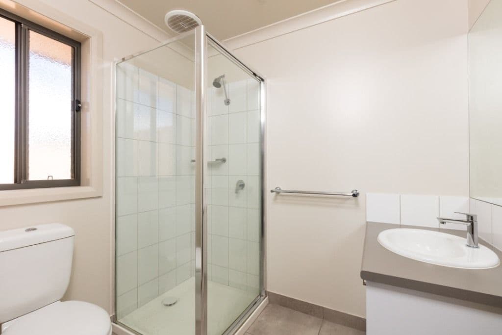 21 Lavender Rise, Red Cliffs VIC 3496, Red Cliffs - Thumbnail 4
