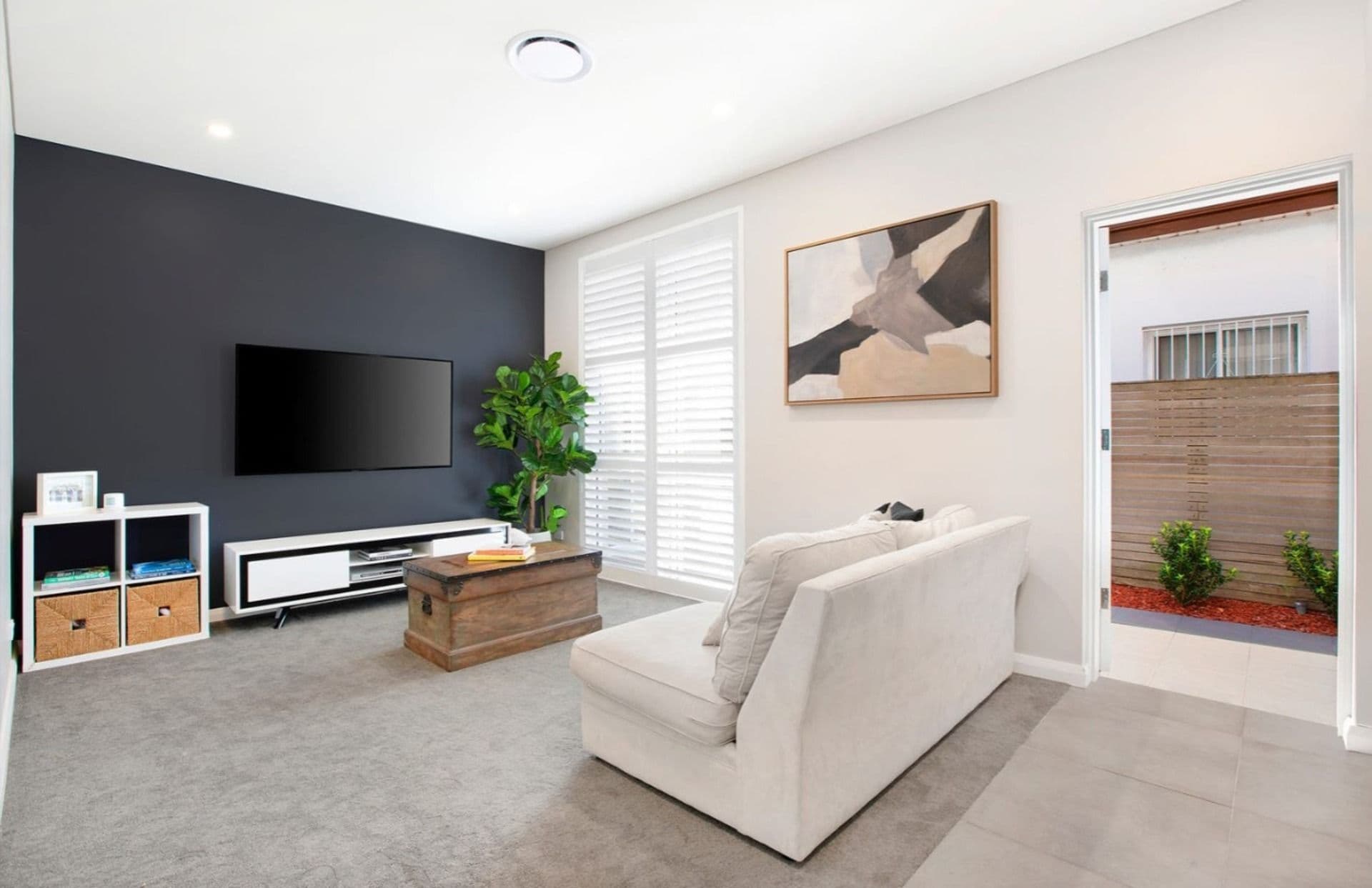 40 Eastern Avenue, Kingsford NSW 2032, Kingsford - Thumbnail 3