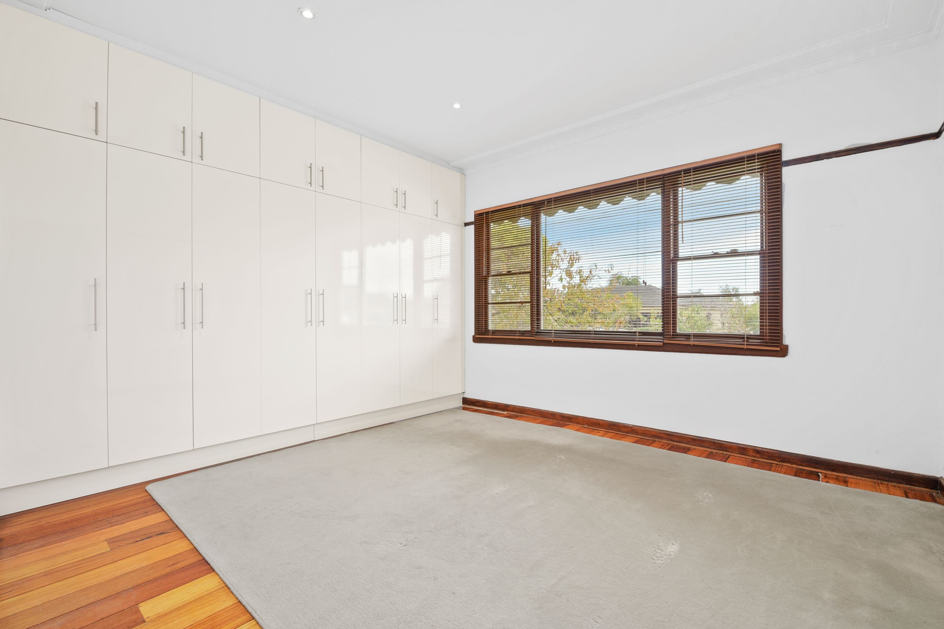 5 Garnett Street, Huntingdale VIC 3166, Huntingdale - Thumbnail 8