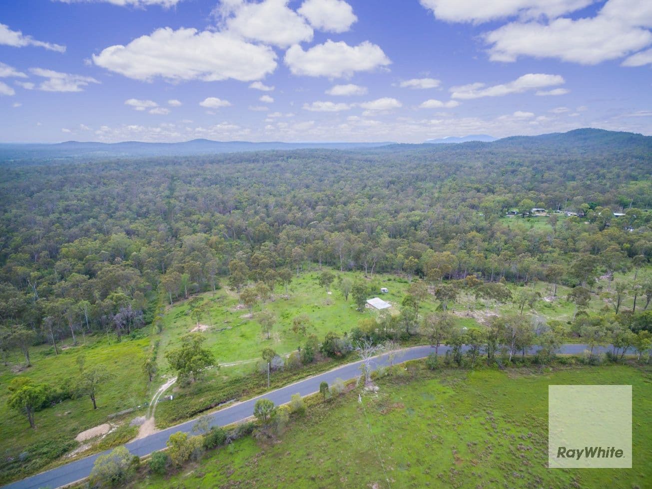 347 Berries Road, Kullogum QLD 4660, Kullogum - Thumbnail 6