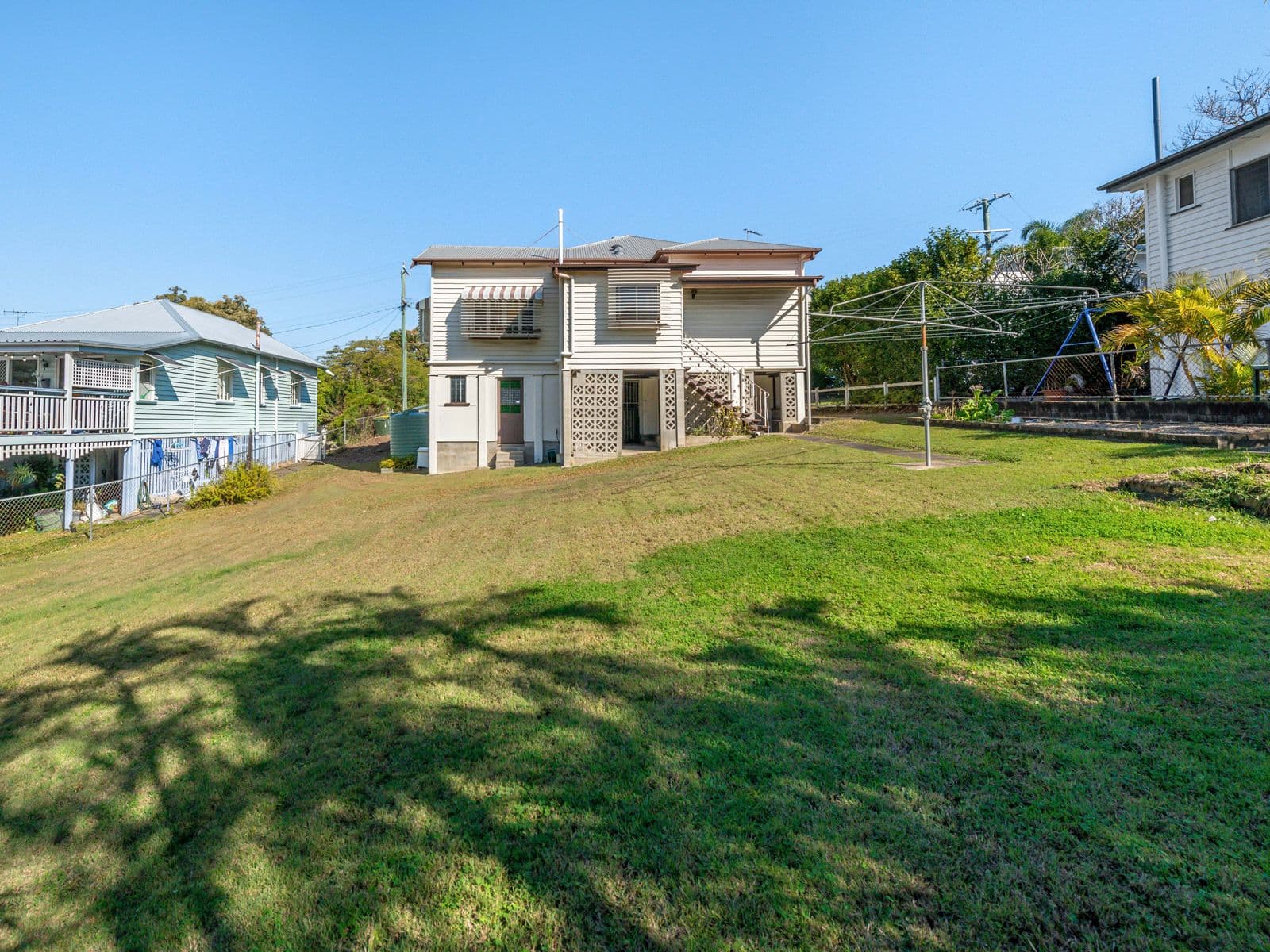 135 Fuller Street, Lutwyche QLD 4030, Lutwyche - Thumbnail 7