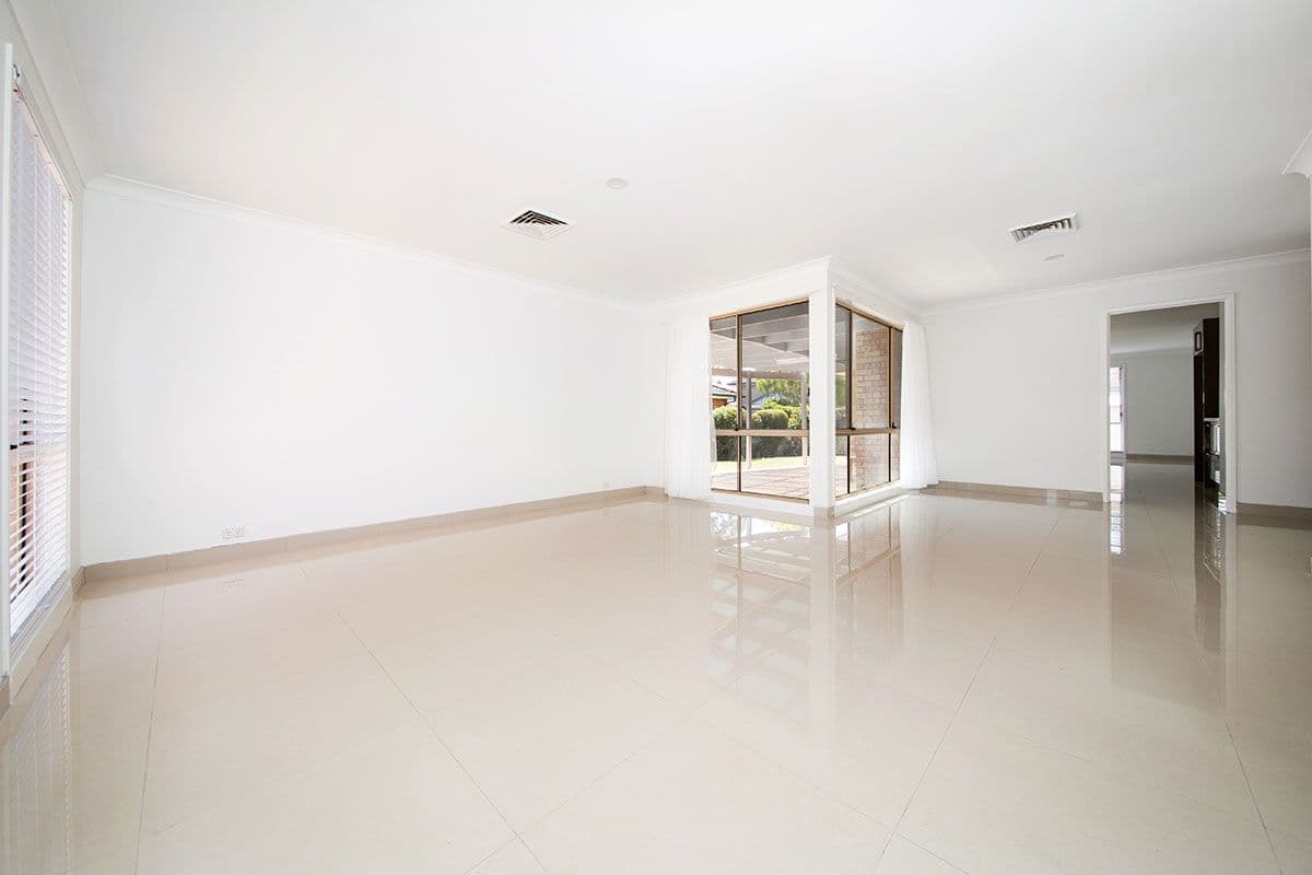 15 Conway Street, Menai - Thumbnail 5