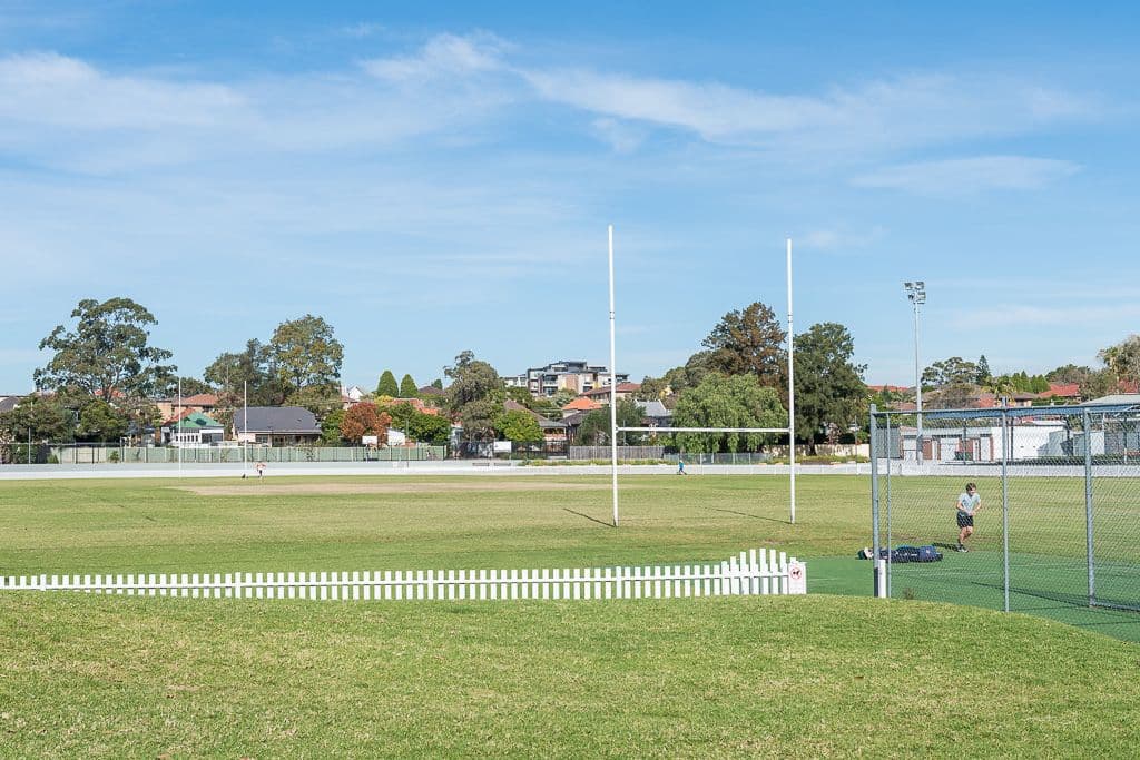 11 Jarvie Avenue, Petersham - Thumbnail 7