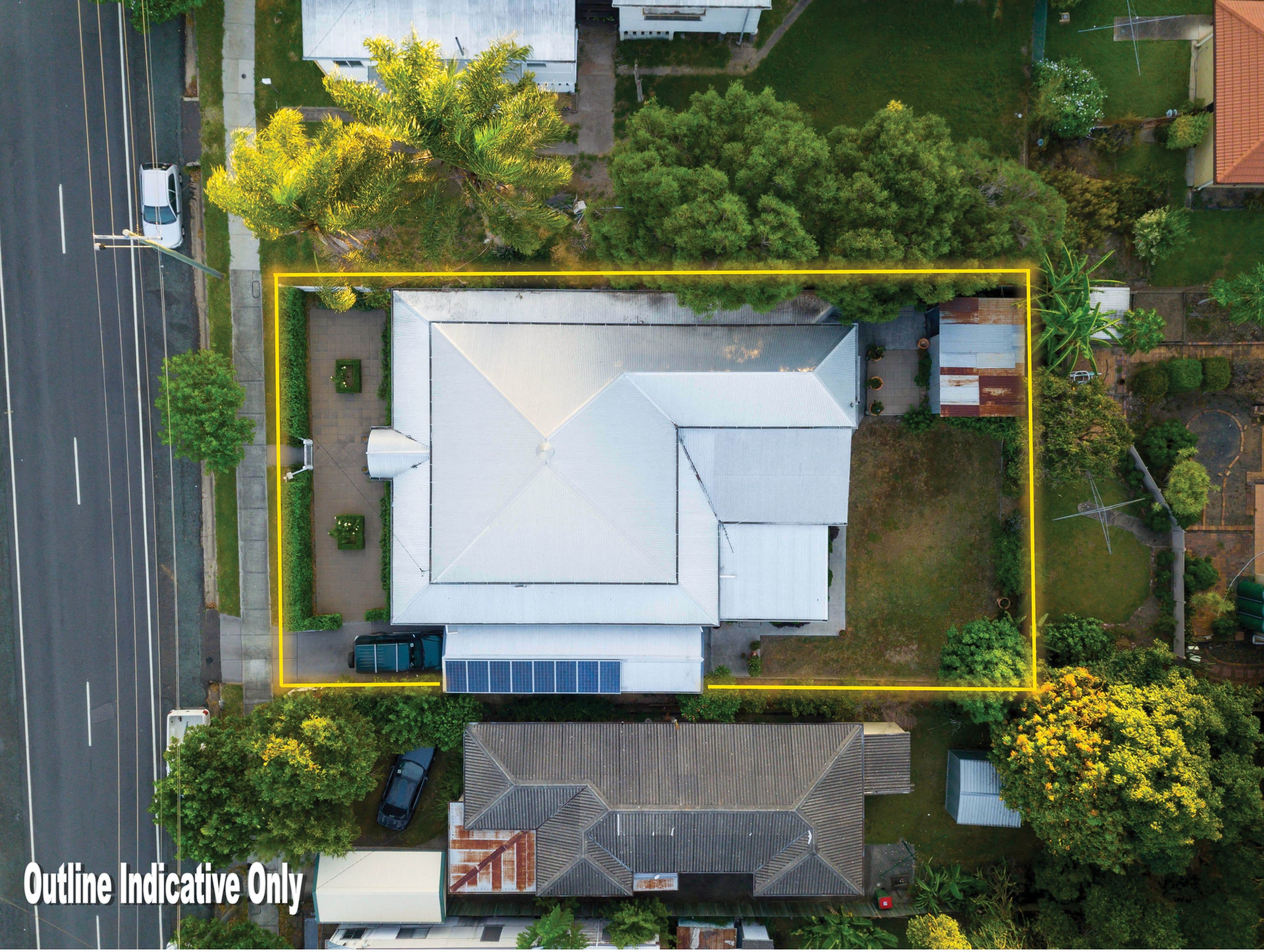 11 Elizabeth Street, Woodend QLD 4305, Woodend - Thumbnail 3