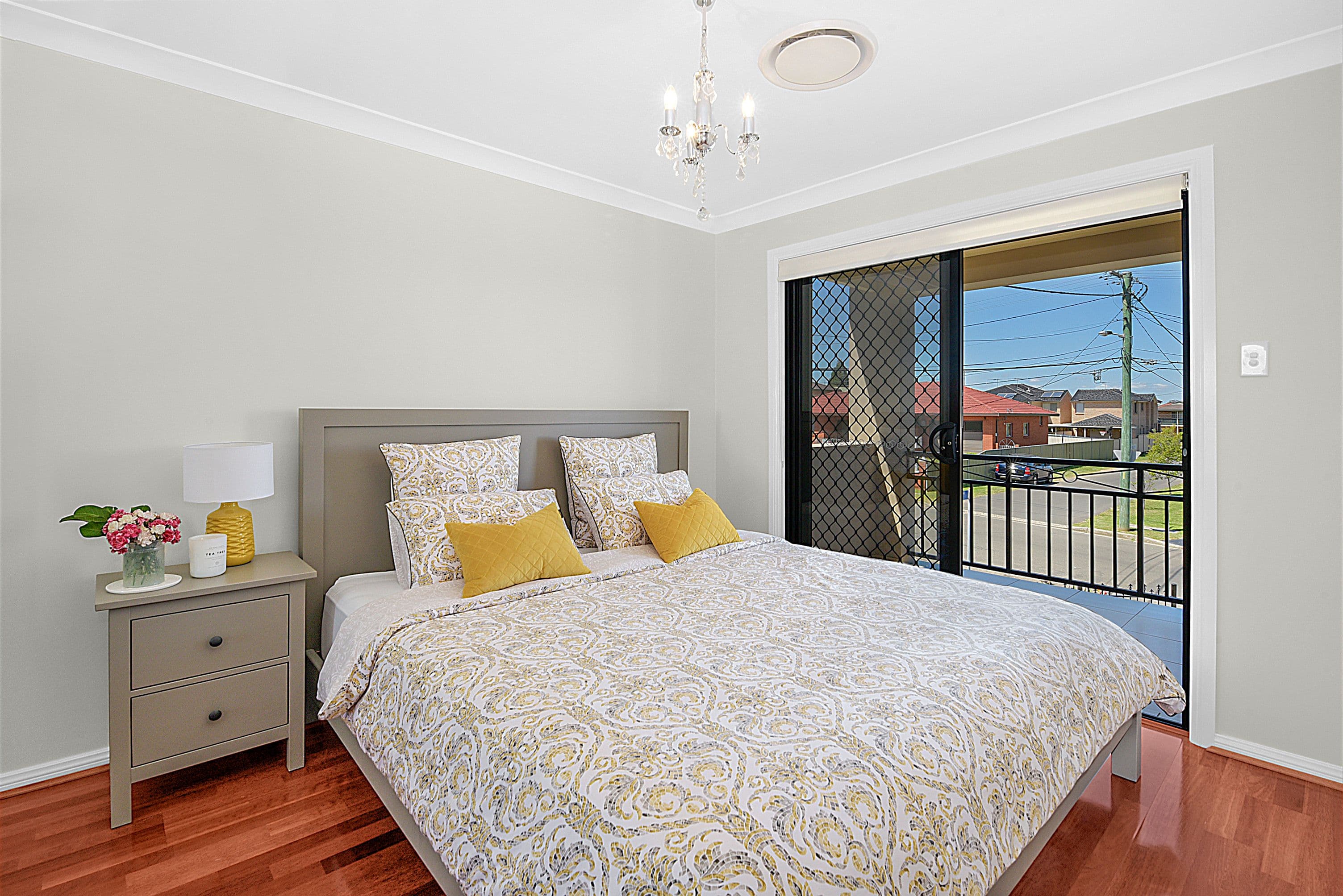 23 Bodalla Street, Fairfield Heights - Thumbnail 4