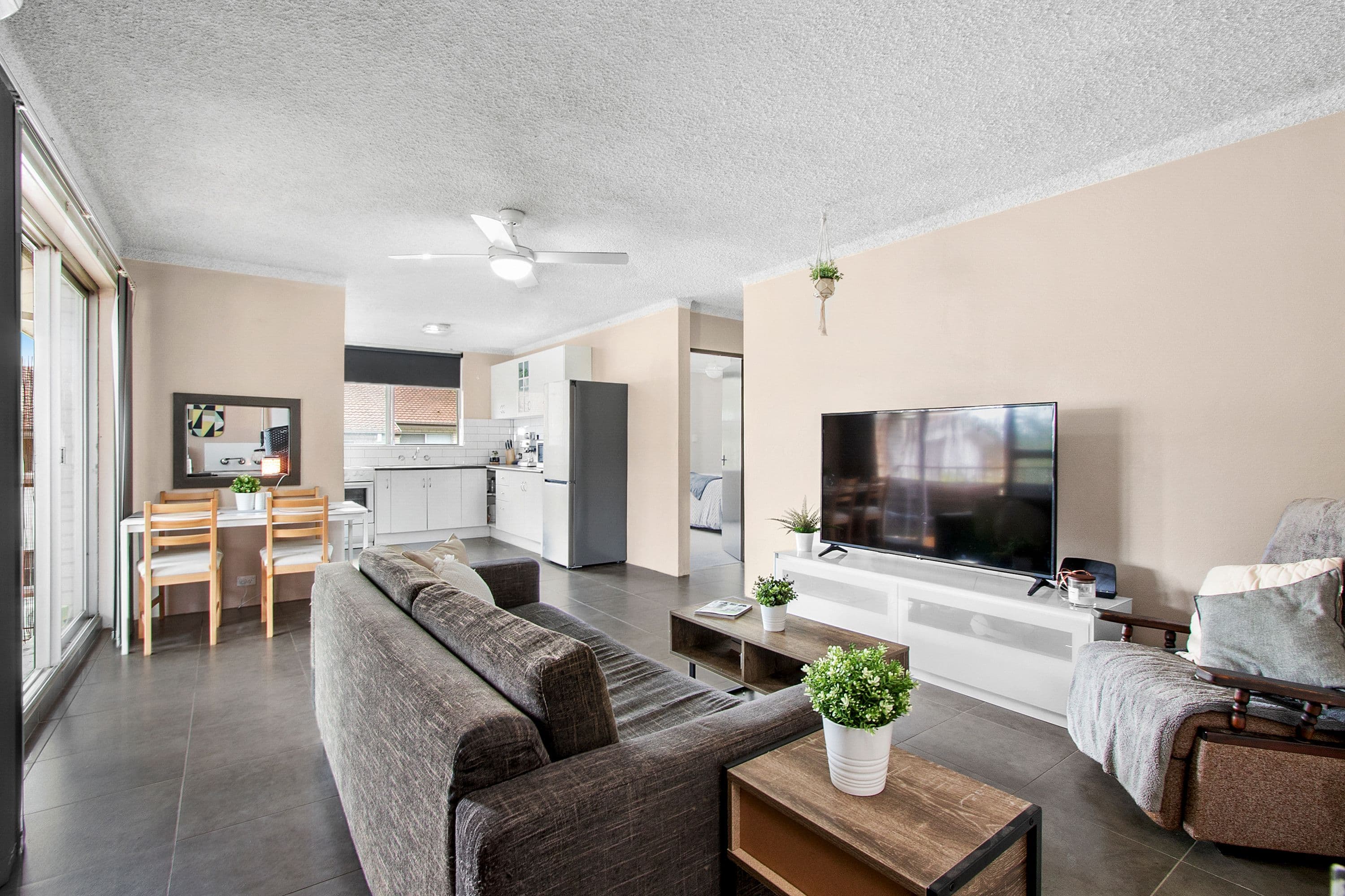 20 Paget Street, Richmond NSW 2753, Richmond - Thumbnail 3