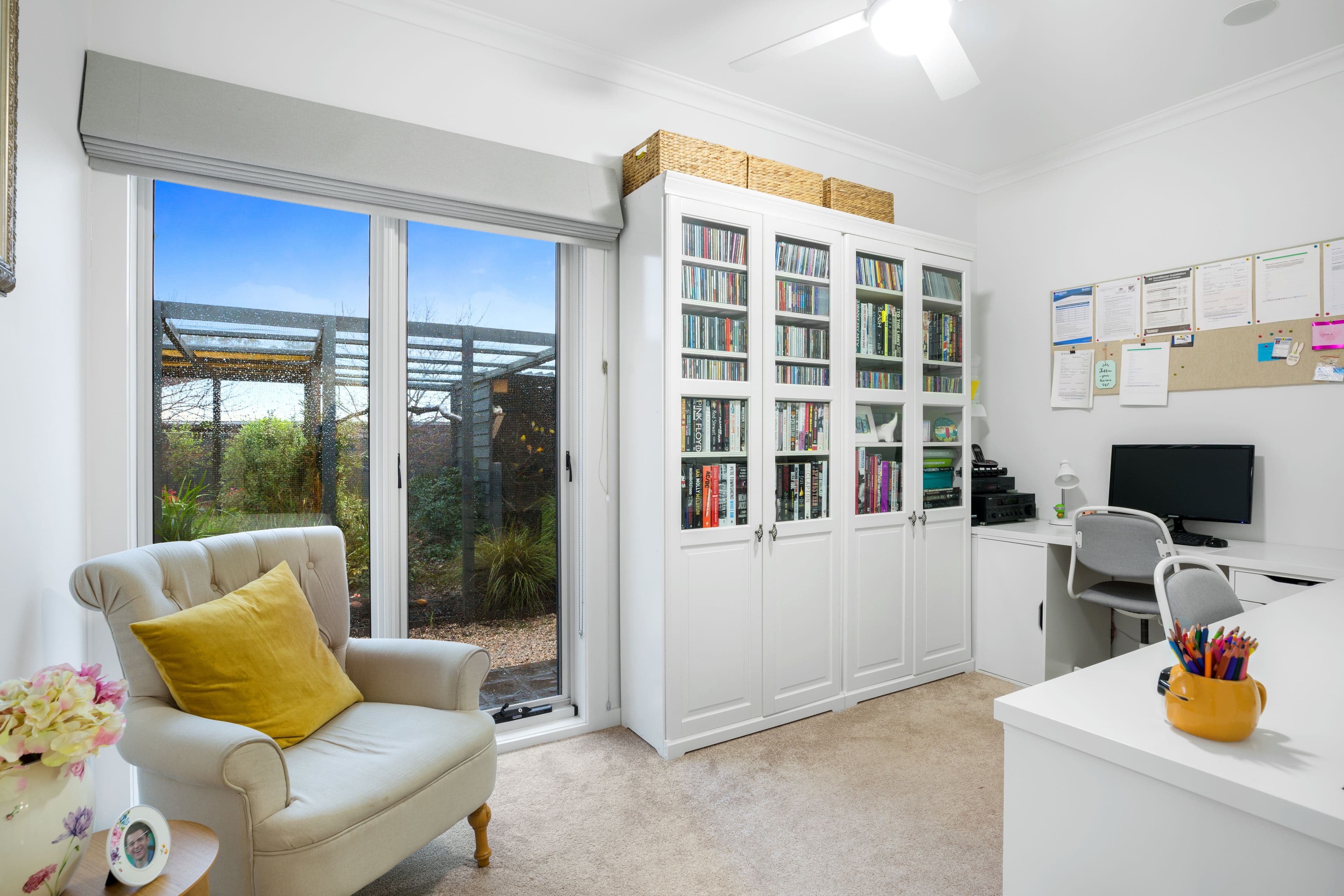 15 Greenhaven Court, Mount Clear  Victoria  3350, Australia, Mount Clear - Thumbnail 7