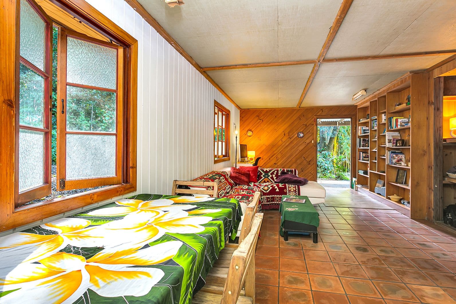 4 Hope Close, Kuranda QLD 4881, Kuranda - Thumbnail 3