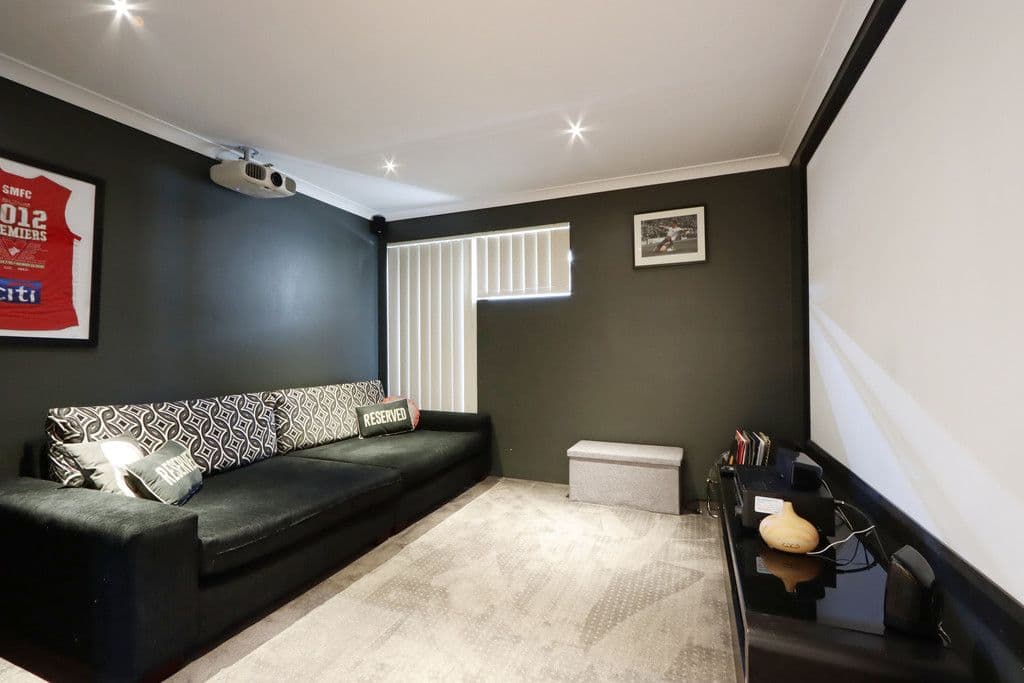 94 Marden Grange, Aveley WA 6069, Aveley - Thumbnail 7