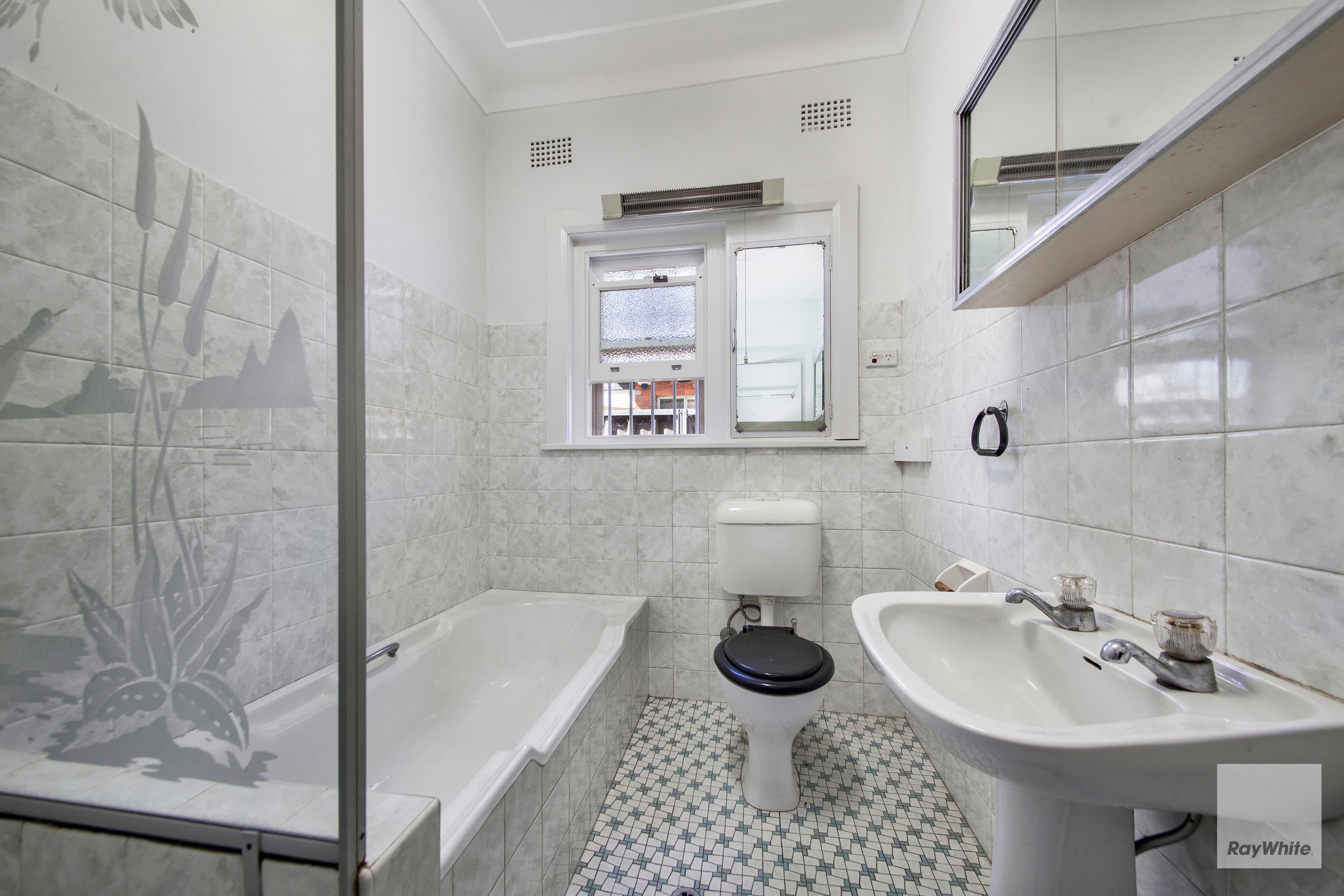 380 Kingsway, Caringbah NSW 2229, Caringbah - Thumbnail 5