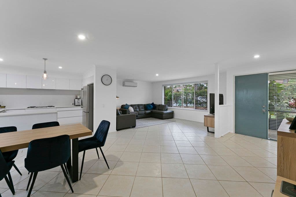 4 Glenferrie Drive, Robina QLD 4226, Robina - Thumbnail 5