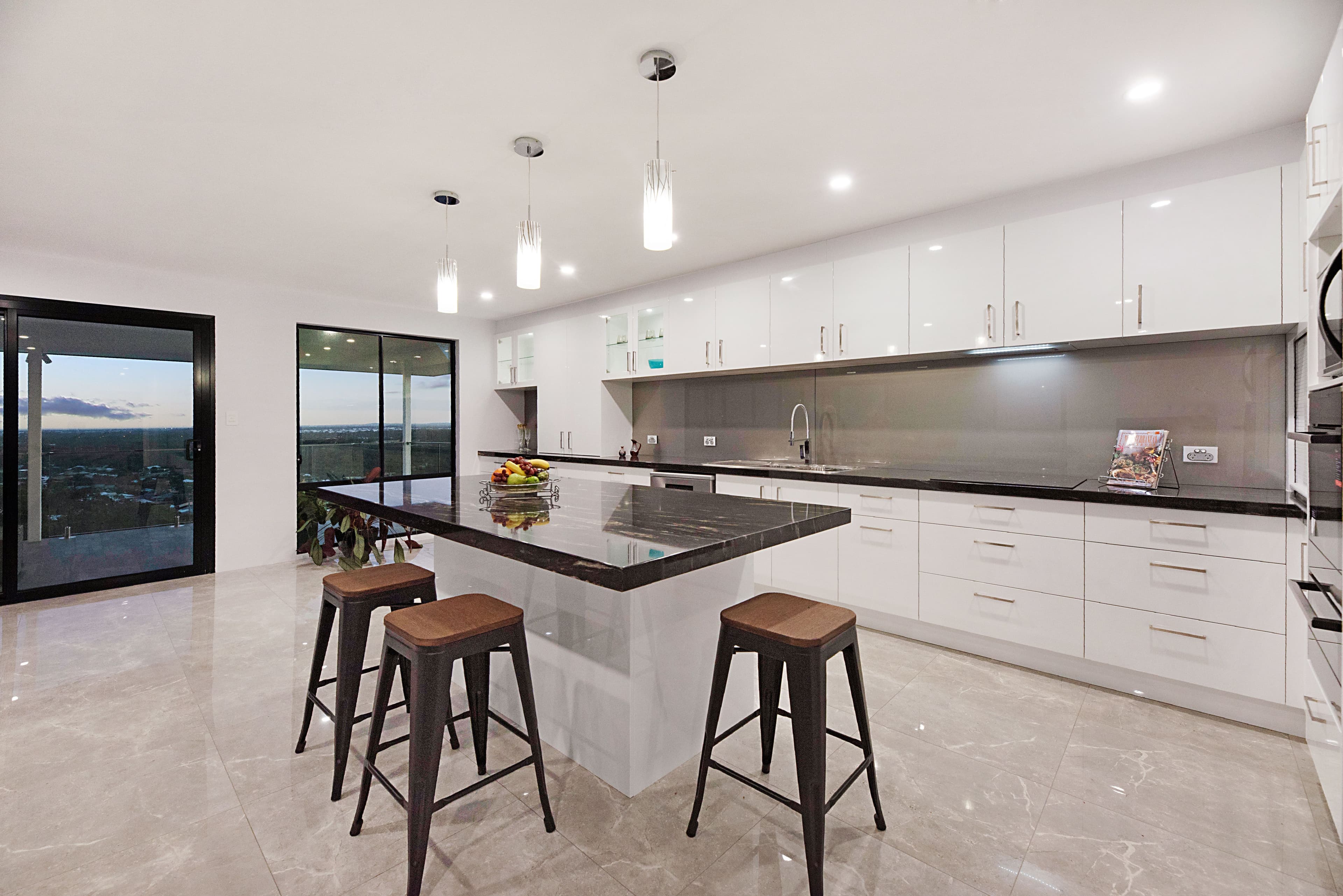 45 Tantula Road West, Alexandra Headland QLD 4572, Alexandra Headland - Thumbnail 5