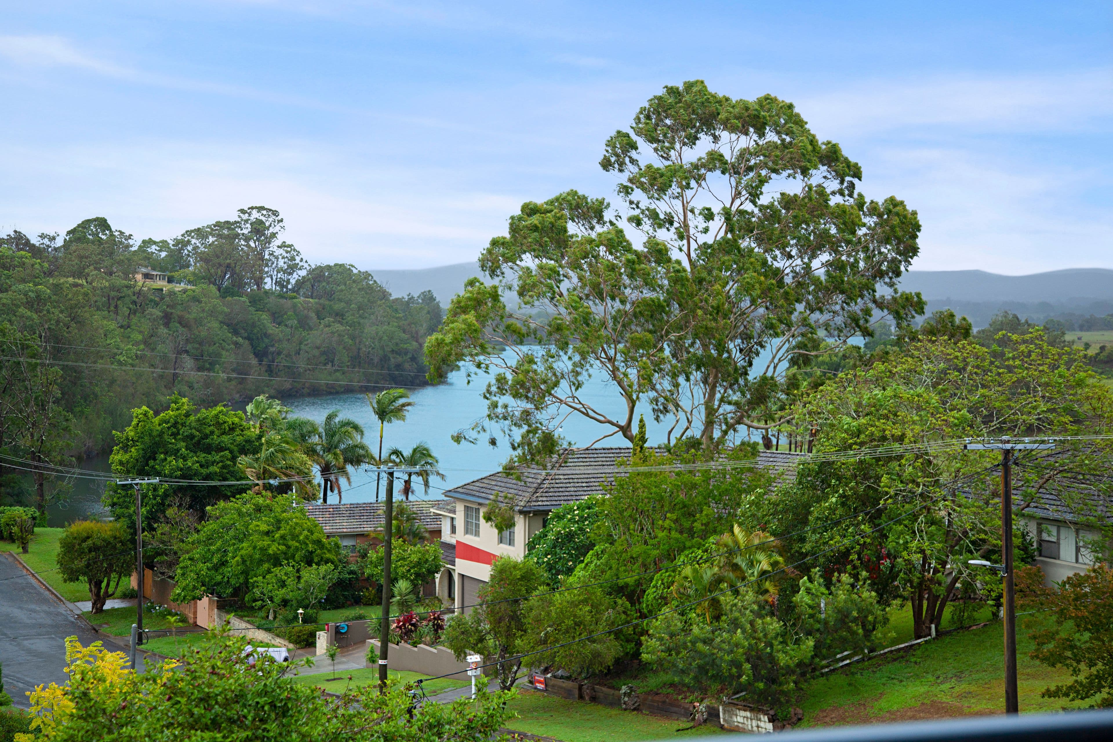 26 Maiden Avenue, Taree NSW 2430, Taree - Thumbnail 2