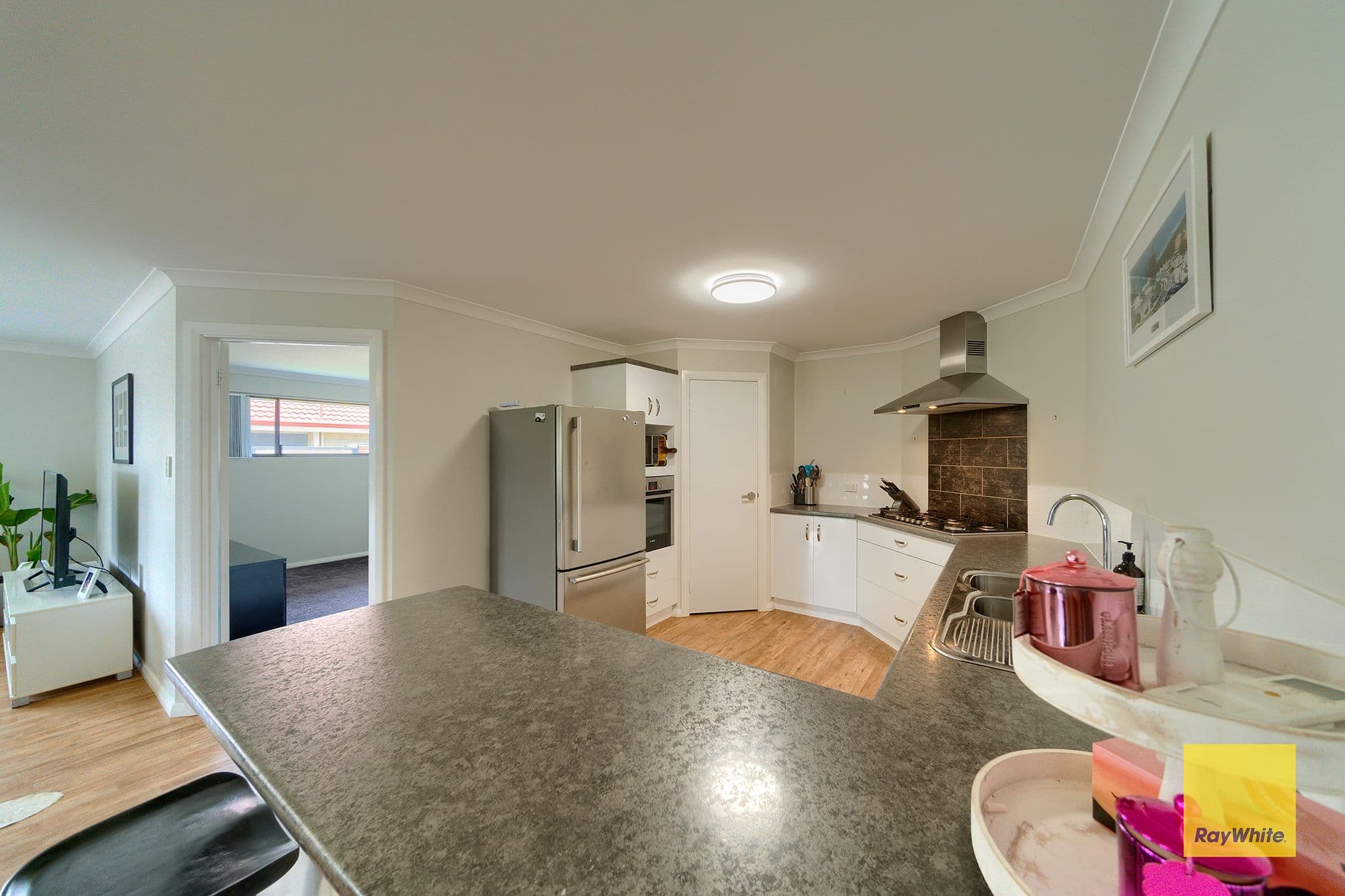 26 Orion Avenue, McKail WA 6330, McKail - Thumbnail 6