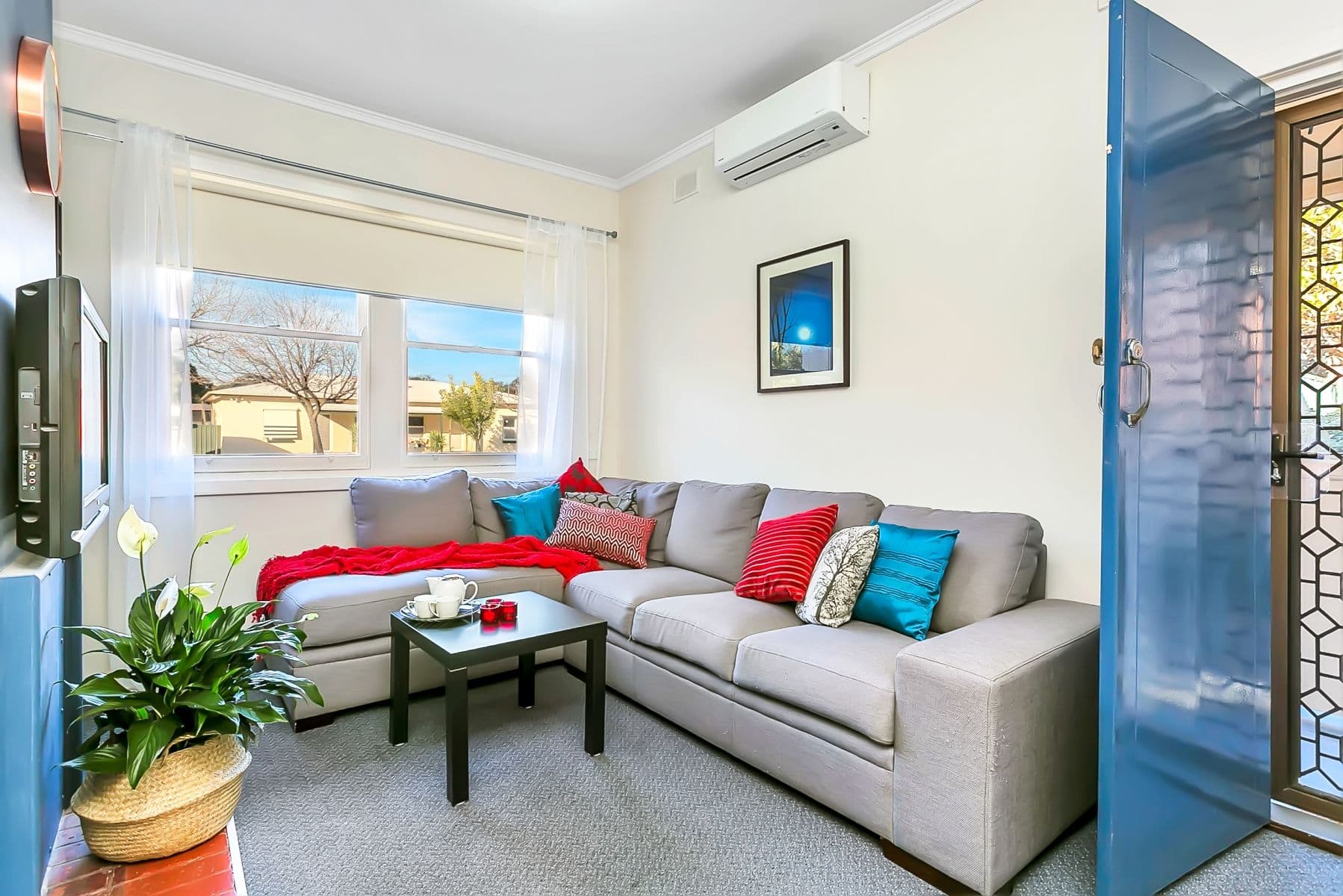 65 Barry Road, Oaklands Park SA 5046, Oaklands Park - Thumbnail 2