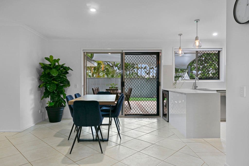 4 Glenferrie Drive, Robina QLD 4226, Robina - Thumbnail 4