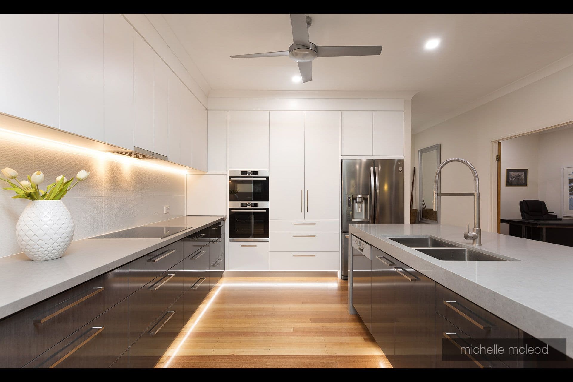 12 Carissa Place, Chapel Hill QLD 4069, Chapel Hill - Thumbnail 8