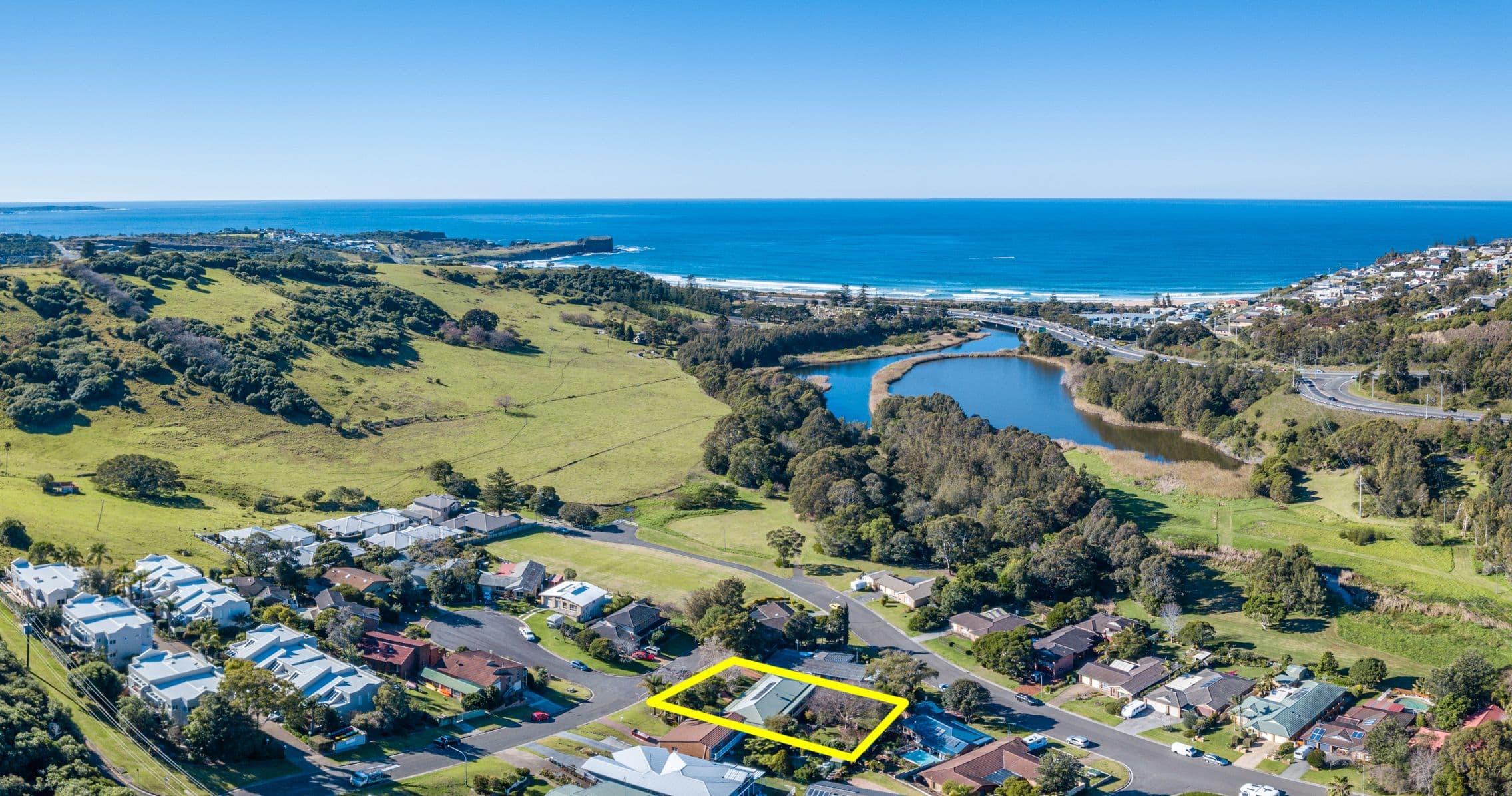 10 Keppel Street, Kiama - Thumbnail 2