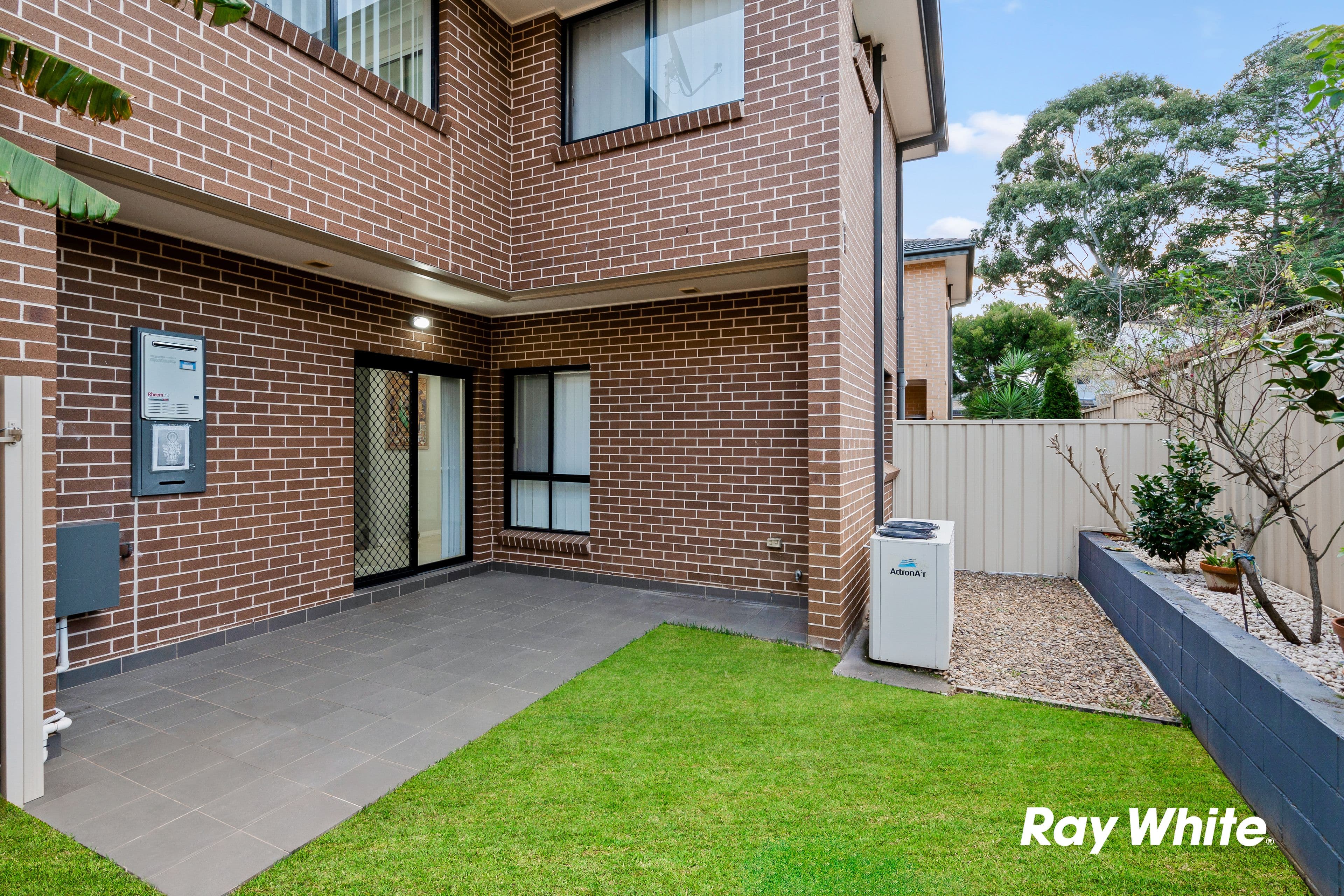 55 Cobham Street, Kings Park NSW 2148, Kings Park - Thumbnail 8