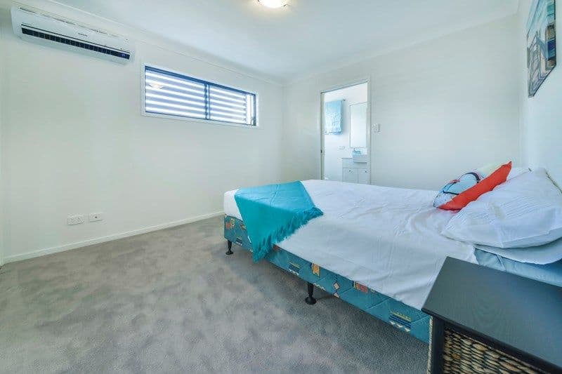 31-35 Domnick Street, Caboolture South QLD 4510, Caboolture South - Thumbnail 8