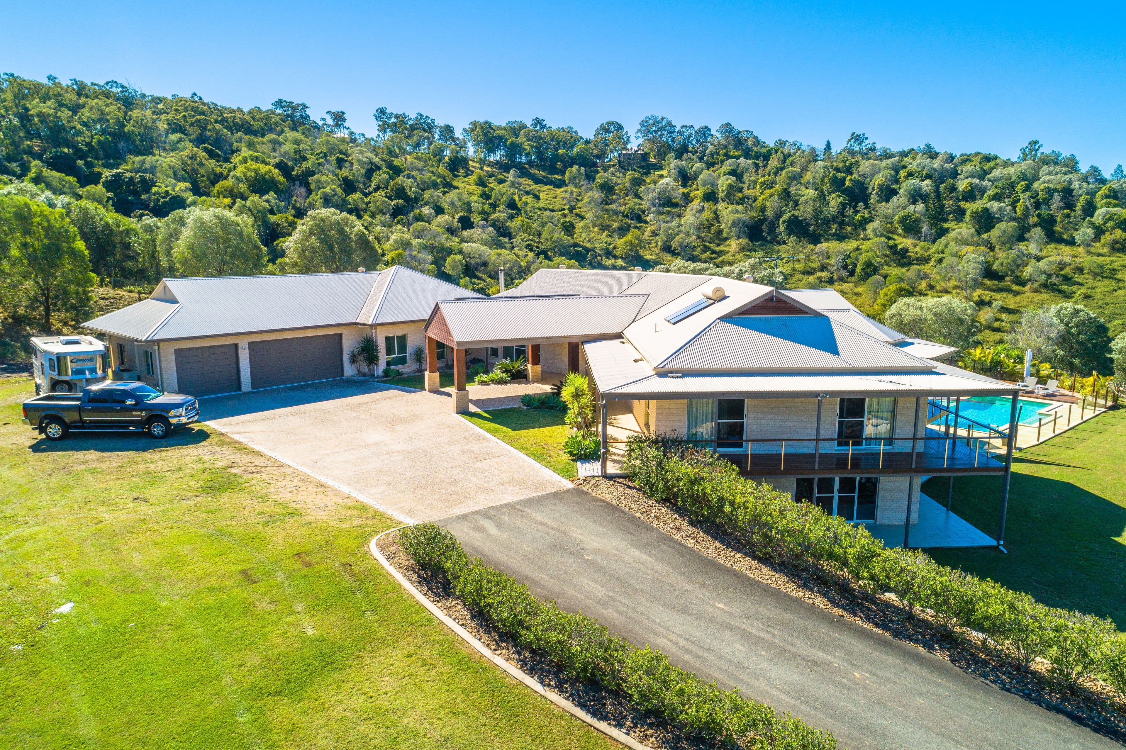 74 Nijinsky Way, Willow Vale QLD 4209, Willow Vale - Thumbnail 3