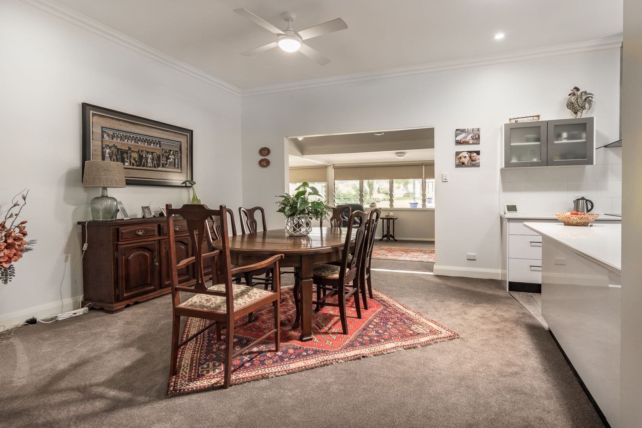 240 Kelly Street, Scone - Thumbnail 3