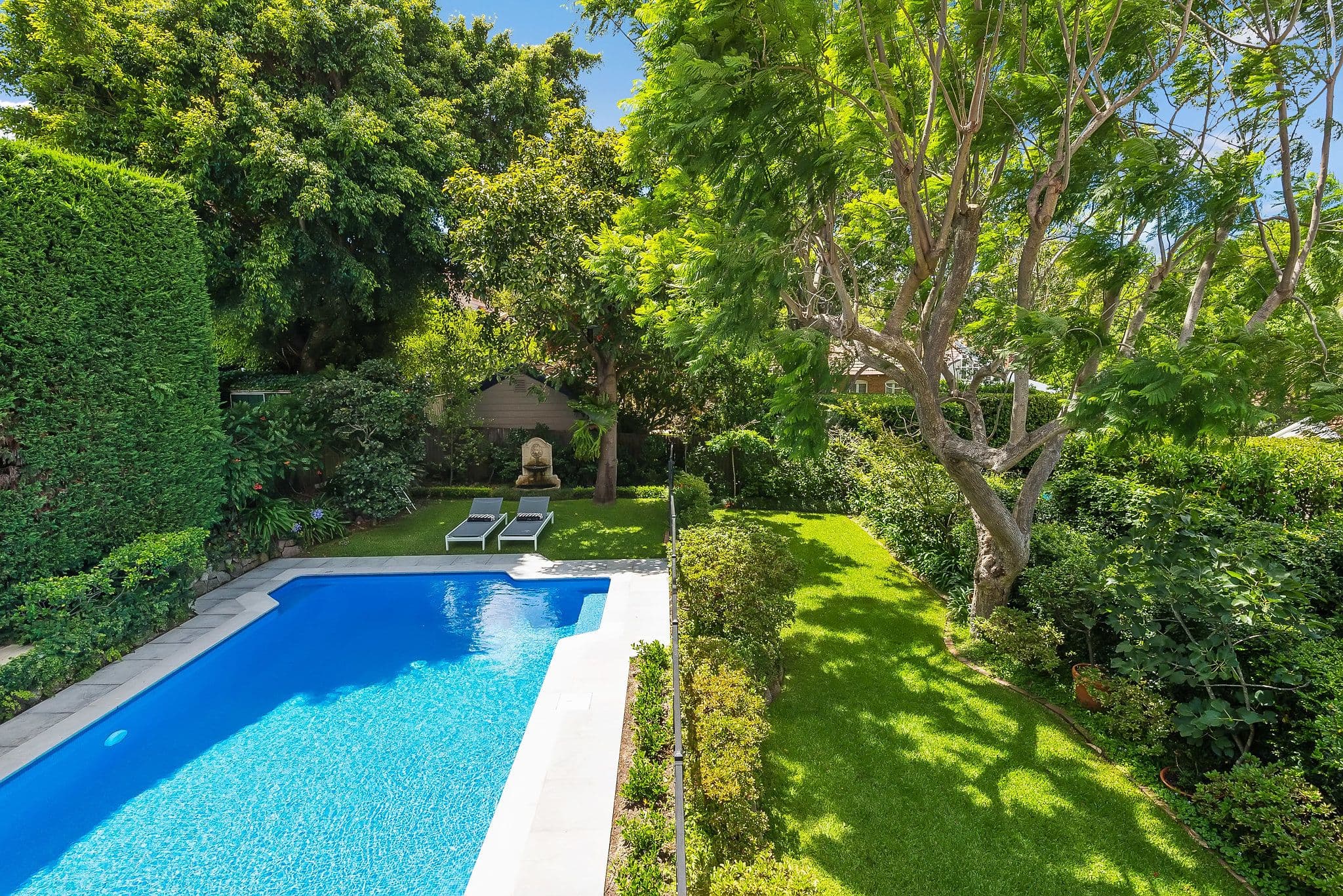 3 Wunda Road, Mosman - Thumbnail 3