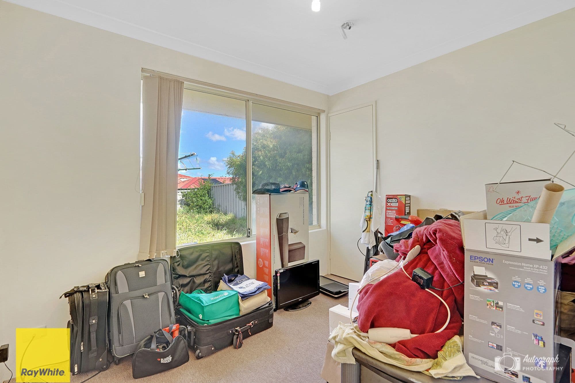 47 Bloodwood Drive, Marangaroo WA 6064, Marangaroo - Thumbnail 5