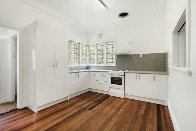 8 Morshead Street, Moorooka QLD 4105, Moorooka - Thumbnail 5