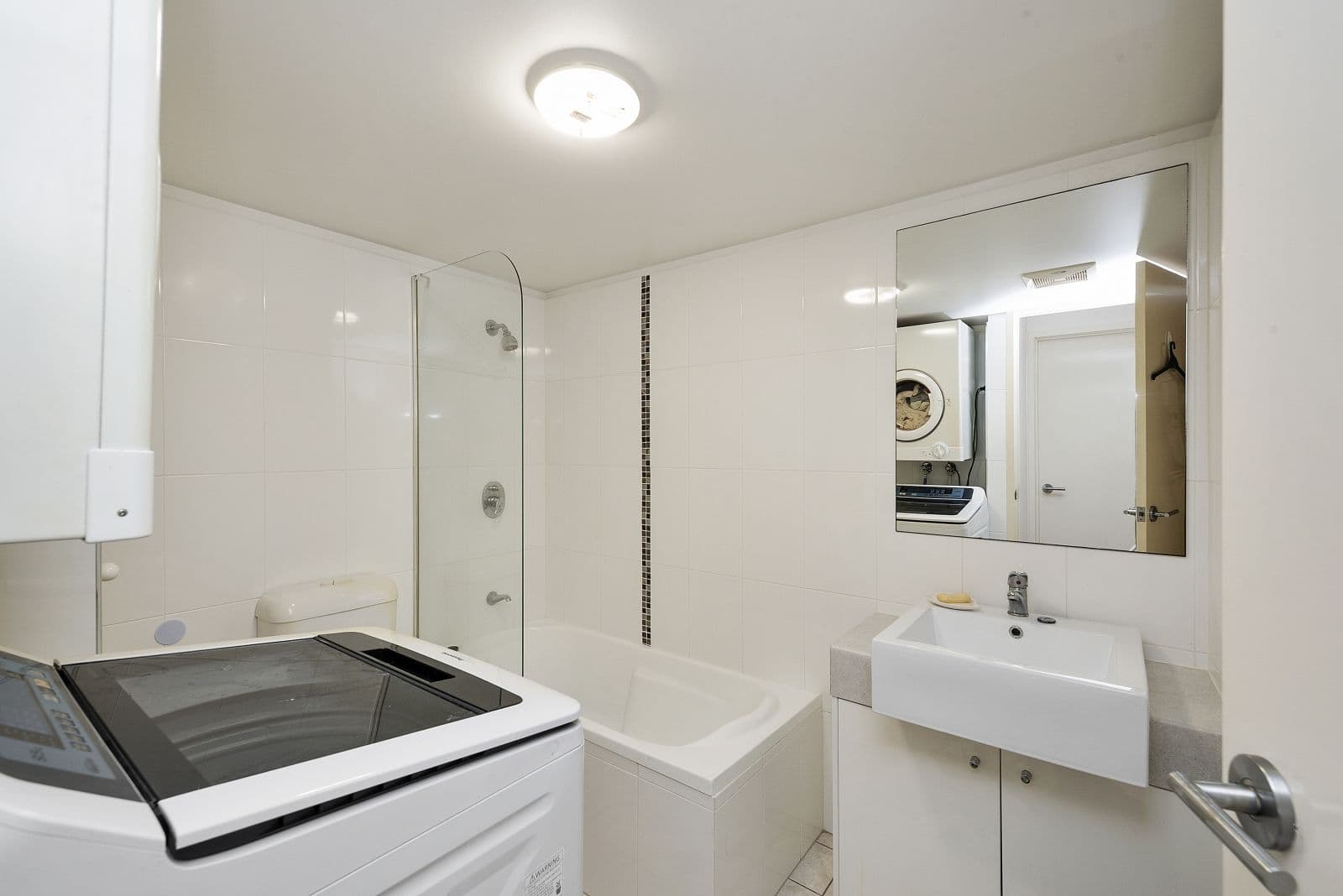 8 Bunton Street, Scarborough QLD 4020, Scarborough - Thumbnail 7