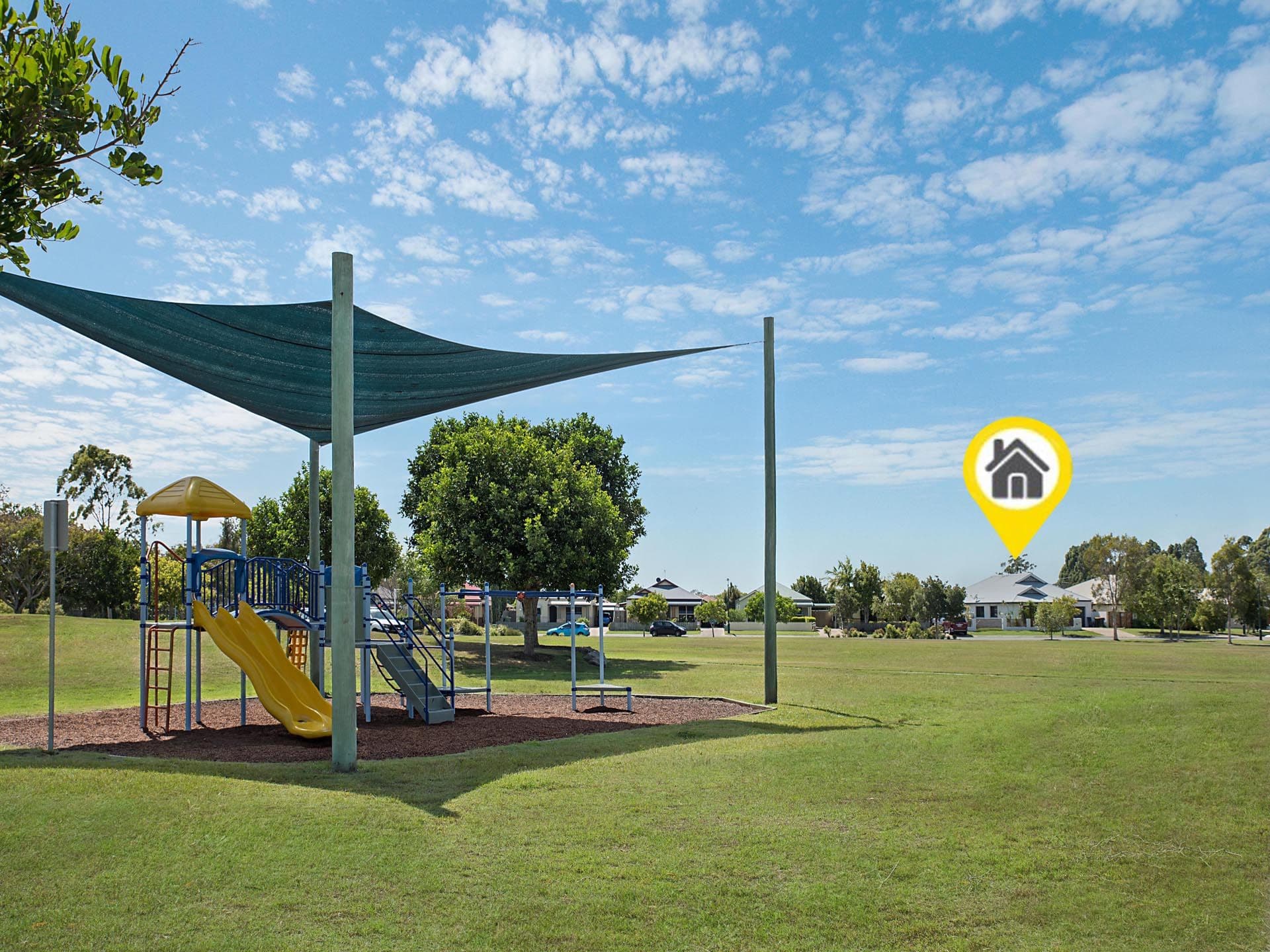 13 Moreton Street, Sippy Downs QLD 4556, Sippy Downs - Thumbnail 2