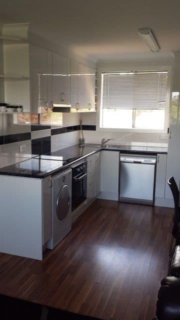 8/115 Knox Street, Watson ACT 2602, Watson - Thumbnail 5