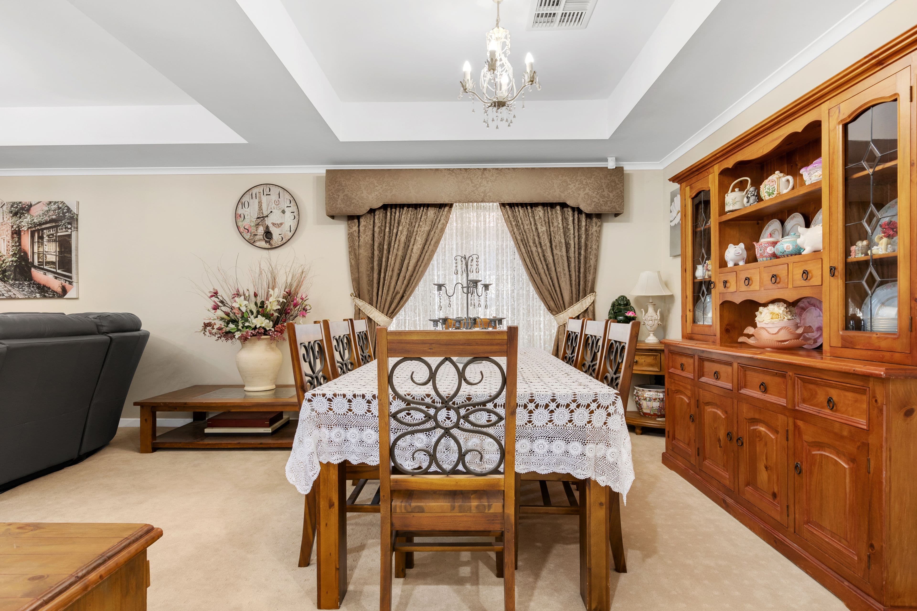 27 Enterprise Circuit, Andrews Farm SA 5114, Andrews Farm - Thumbnail 7