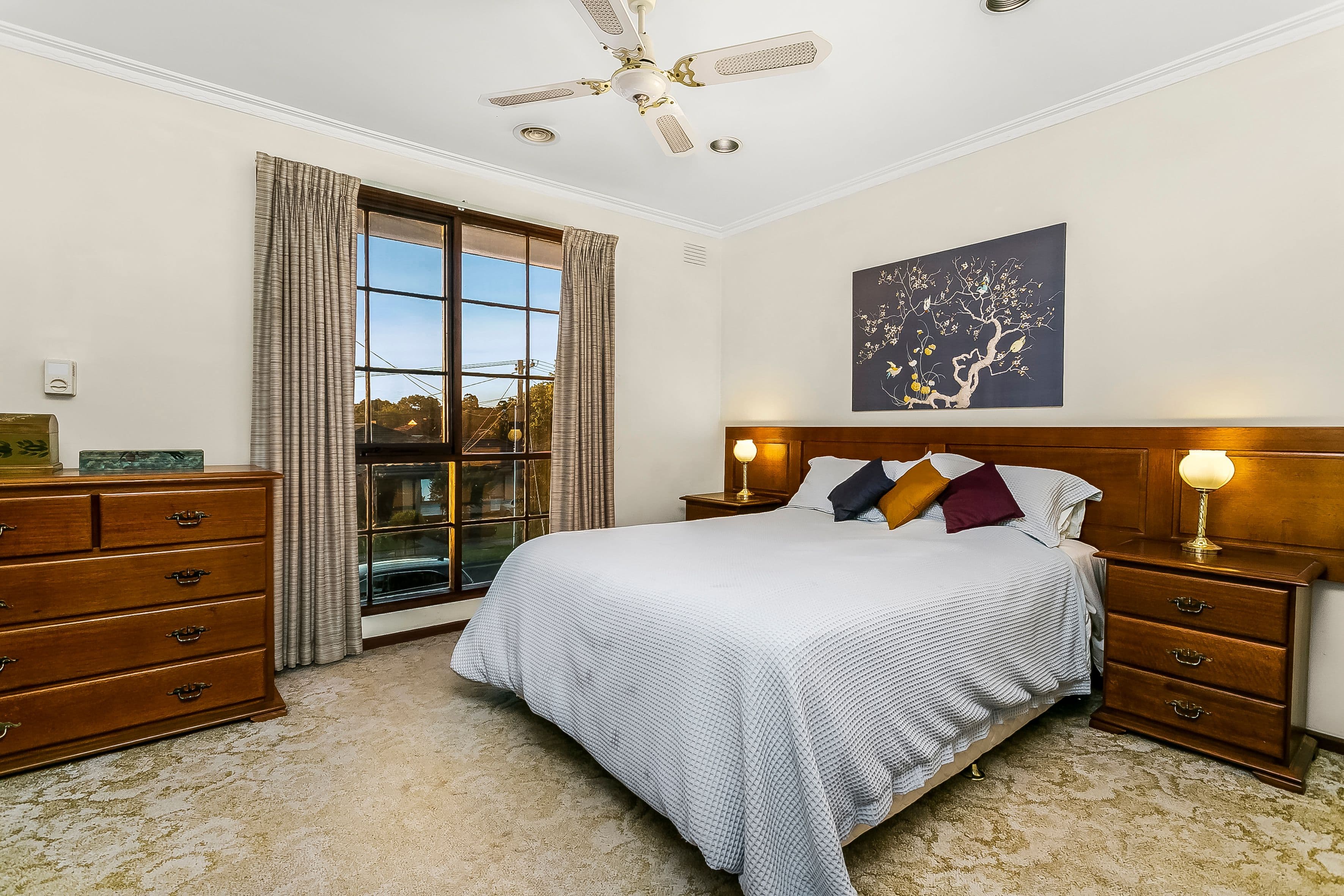 5 Moray Grove, Vermont South VIC 3133, Vermont South - Thumbnail 6