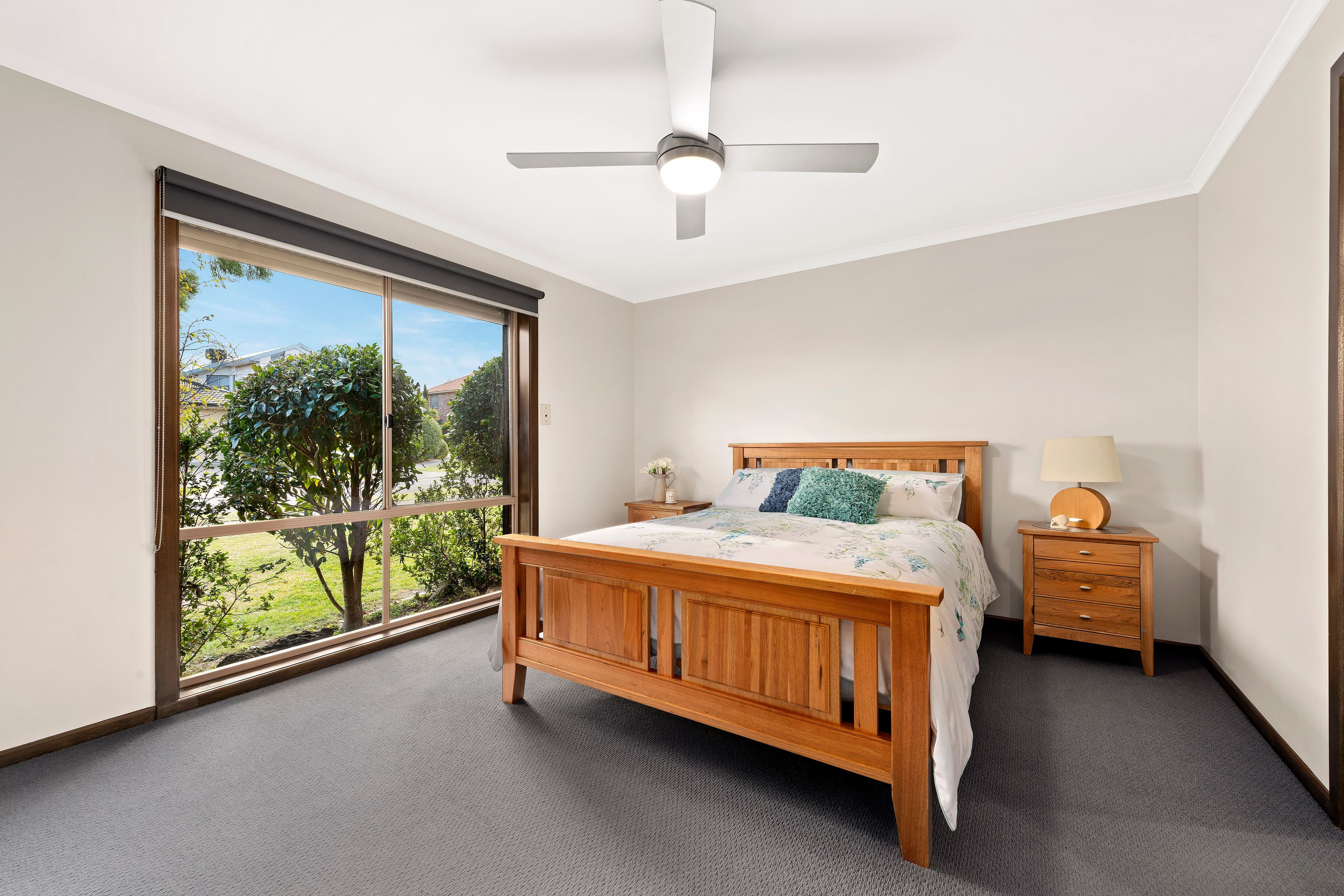 1 Elba Close, Rowville VIC 3178, Rowville - Thumbnail 6