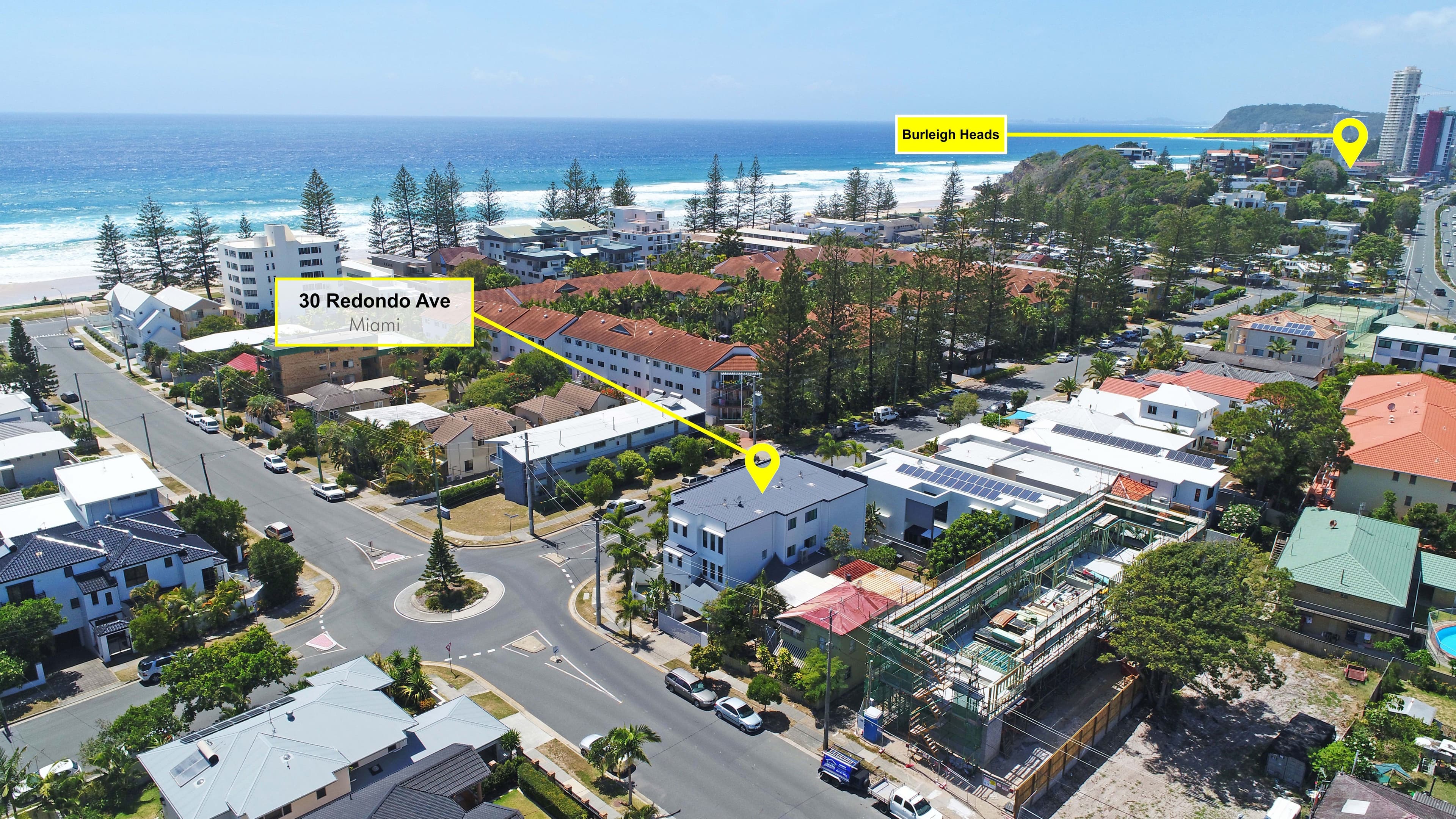 30 Redondo Avenue, Miami QLD 4220, Miami - Thumbnail 4