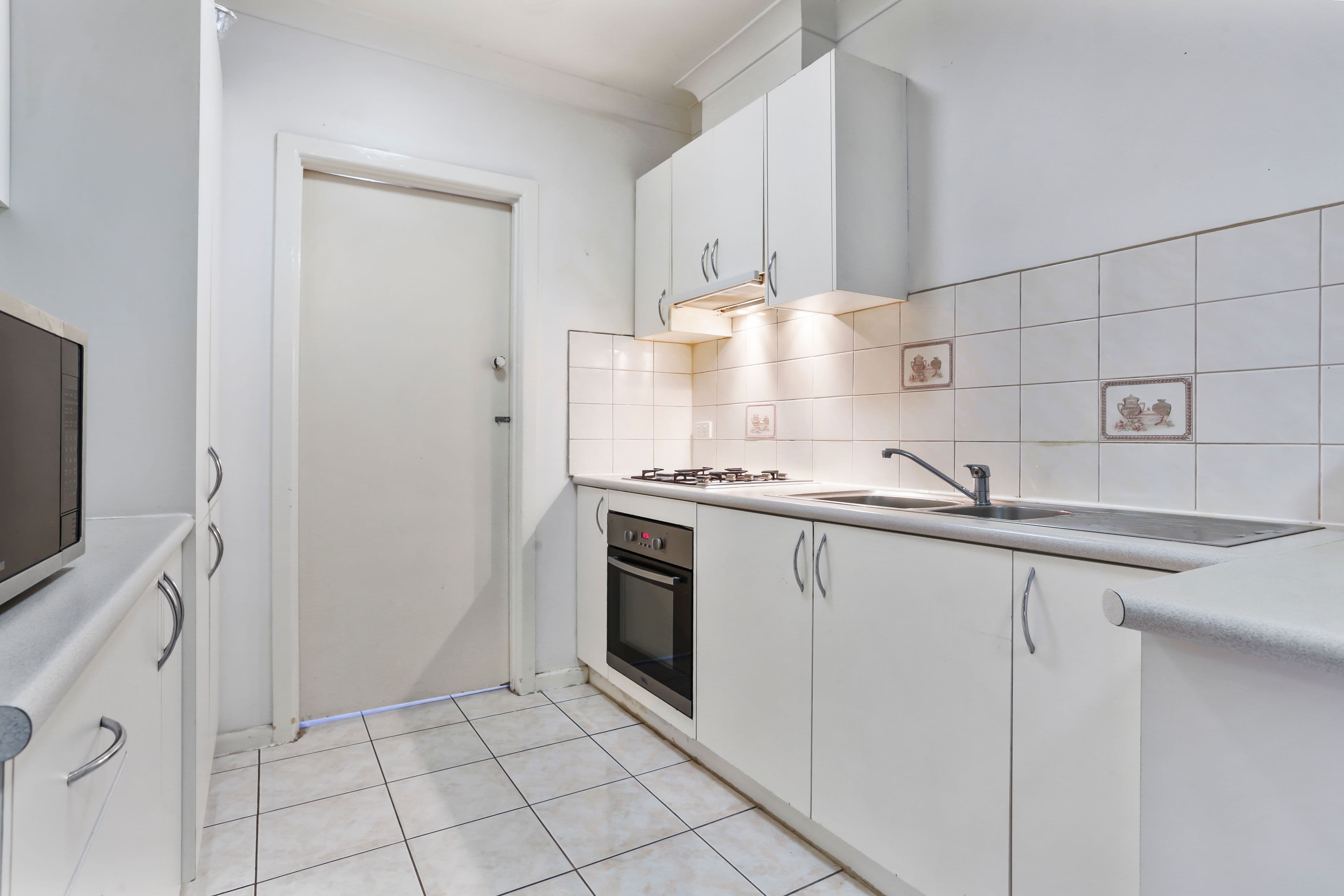 12 Somers Street, Noble Park VIC 3174, Noble Park - Thumbnail 3