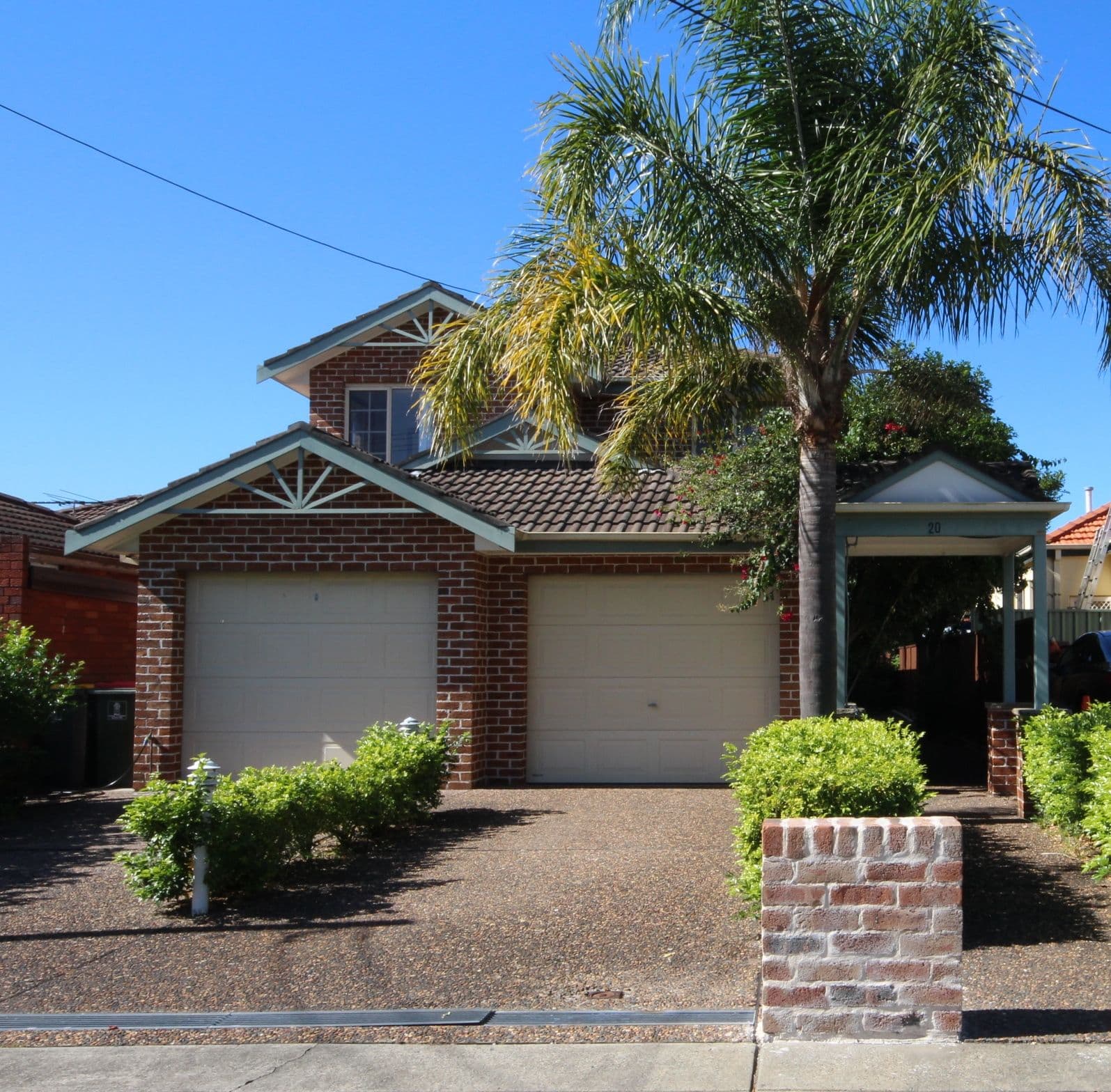 20A Chuter Avenue, Monterey NSW 2217, Monterey - Image 1