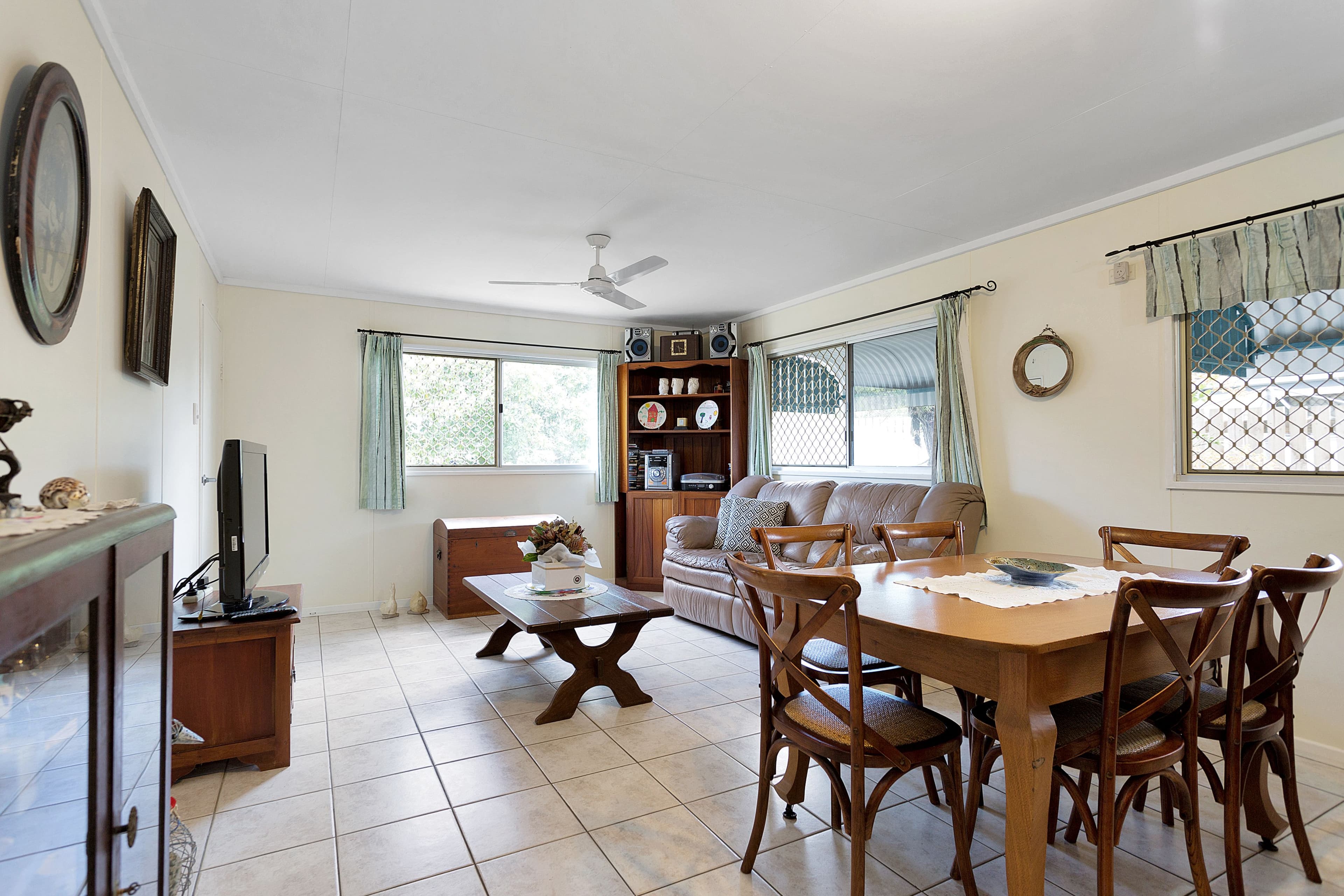 7 Amelia Drive, North Mackay QLD 4740, North Mackay - Thumbnail 7