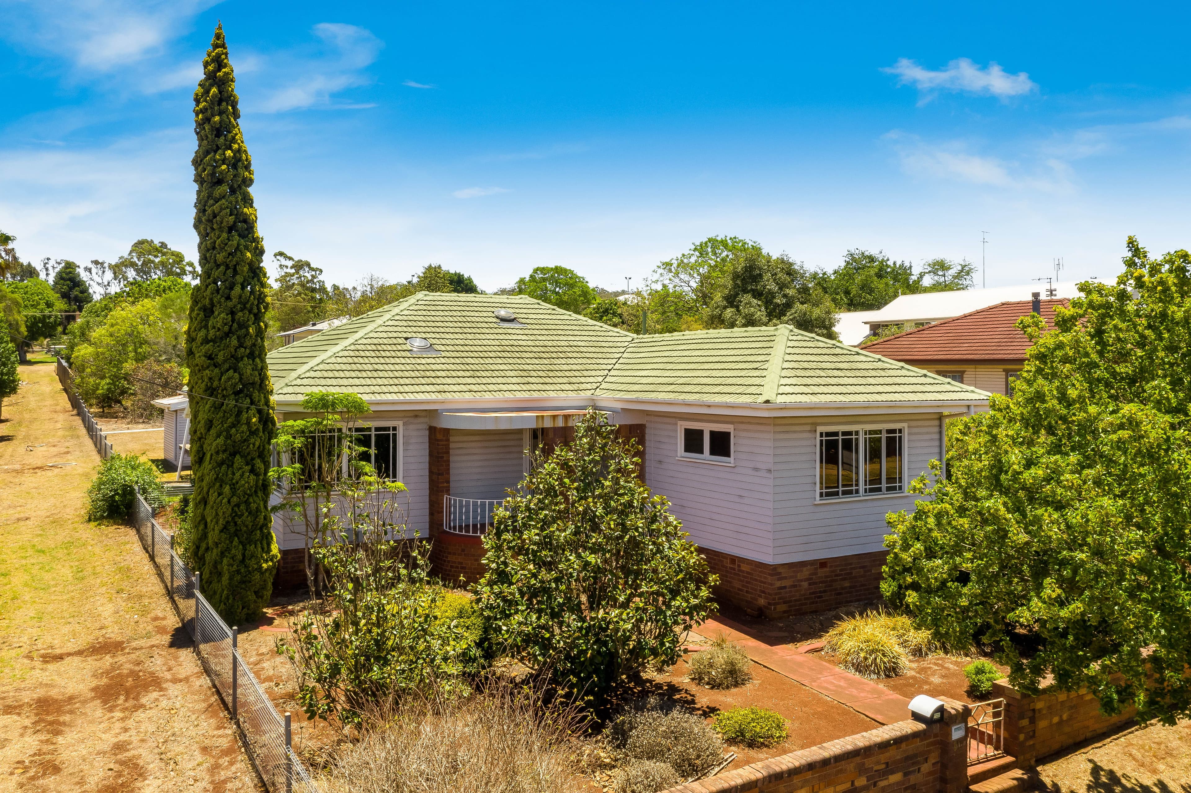 81B North Street, Harlaxton QLD 4350, Harlaxton - Image 1