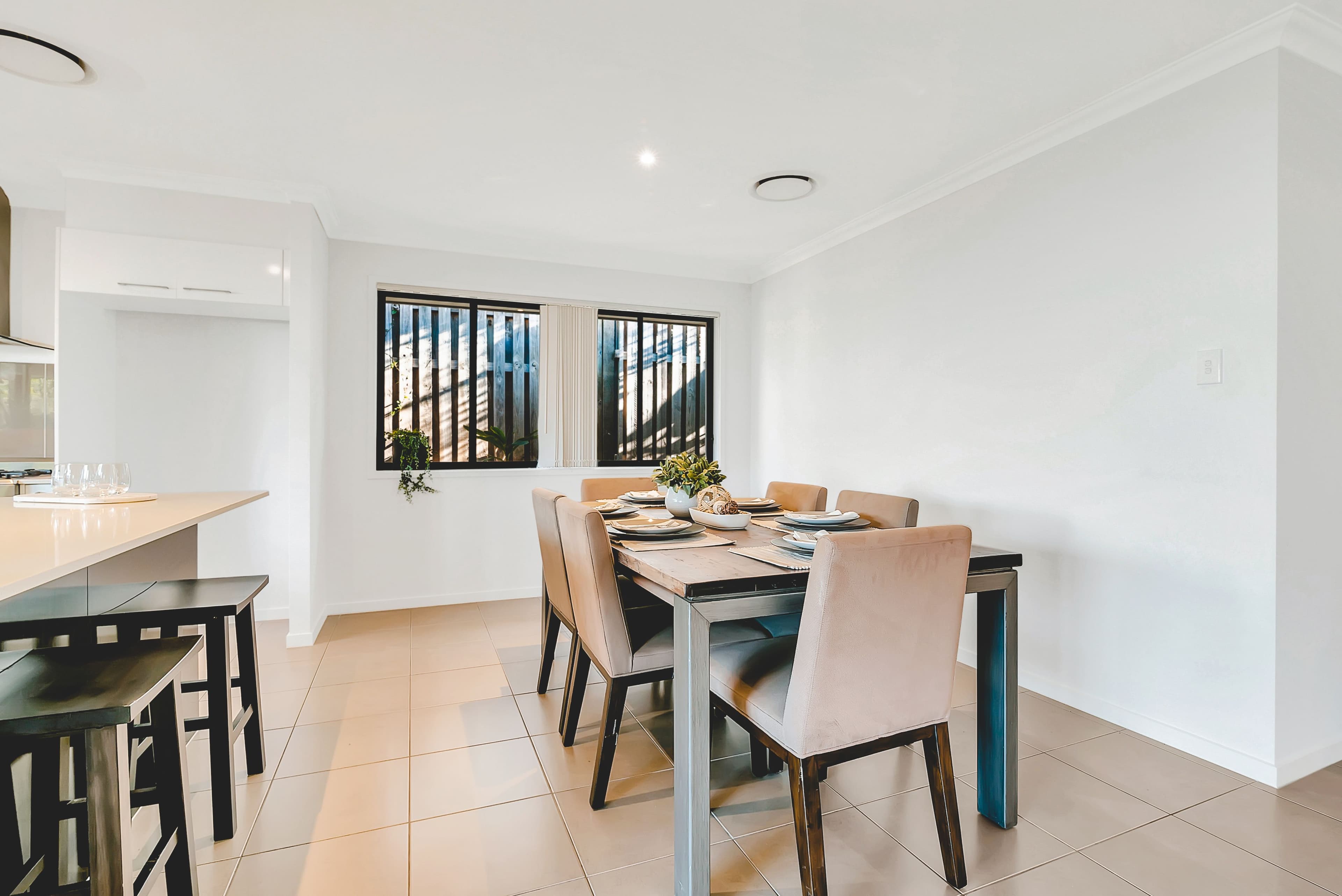 36 Ellenborough Avenue, Ormeau Hills QLD 4208, Ormeau Hills - Thumbnail 7