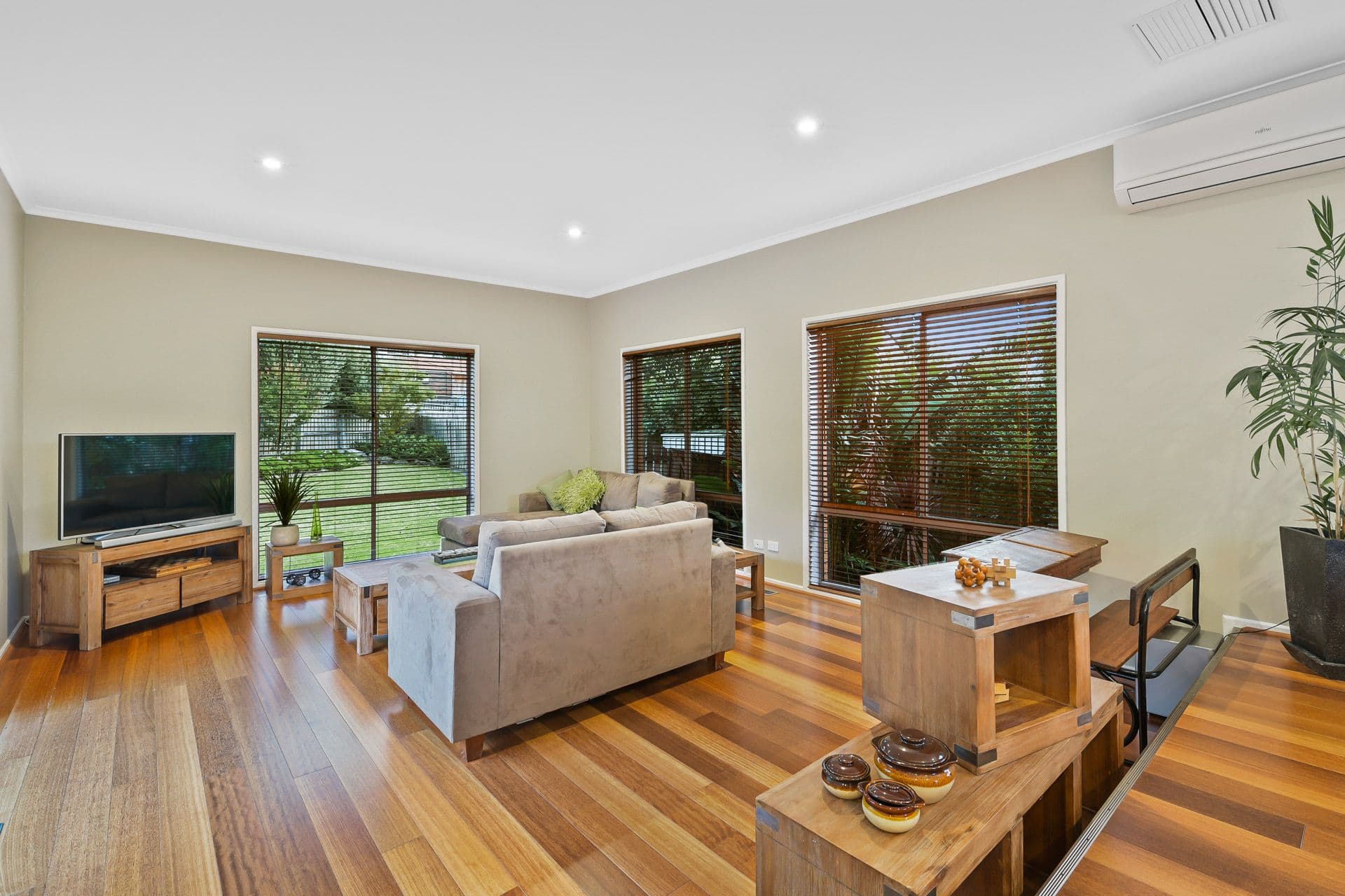 10 Ashford Court, Berwick VIC 3806, Berwick - Thumbnail 7