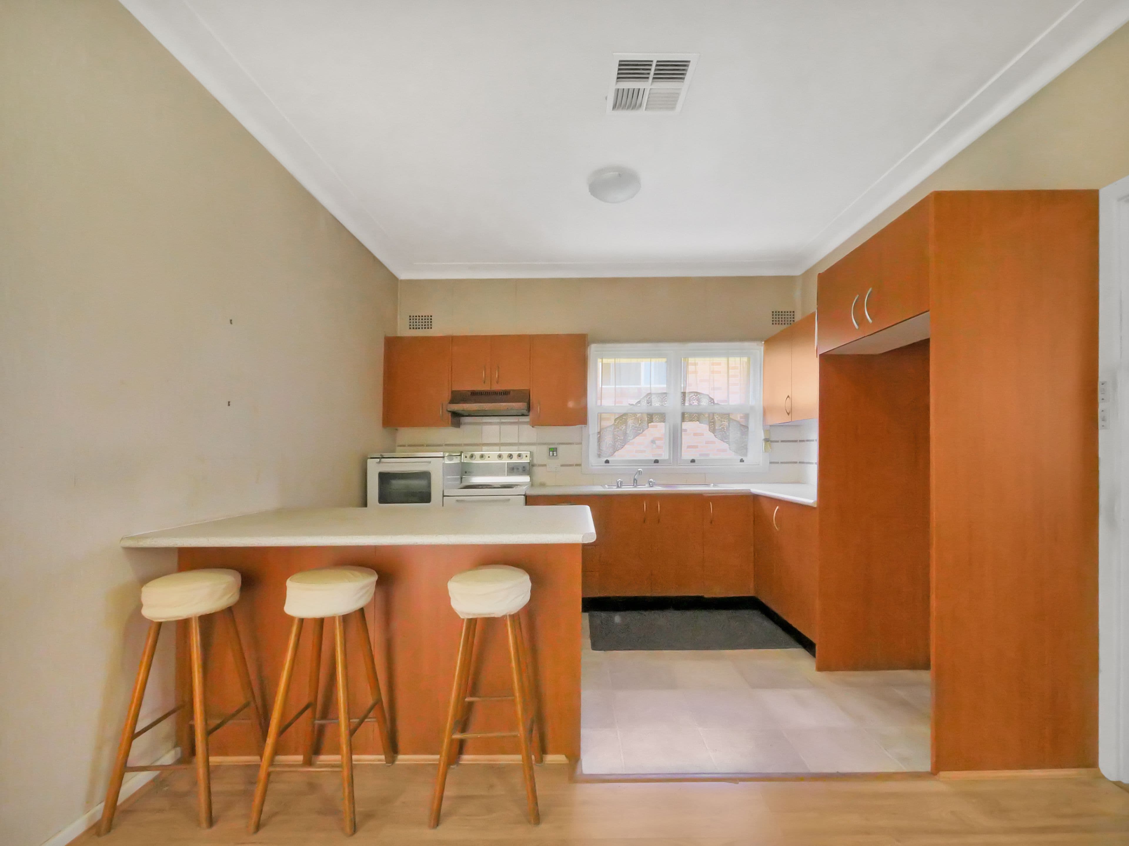71 Wicks Road, North Ryde NSW 2113, North Ryde - Thumbnail 3