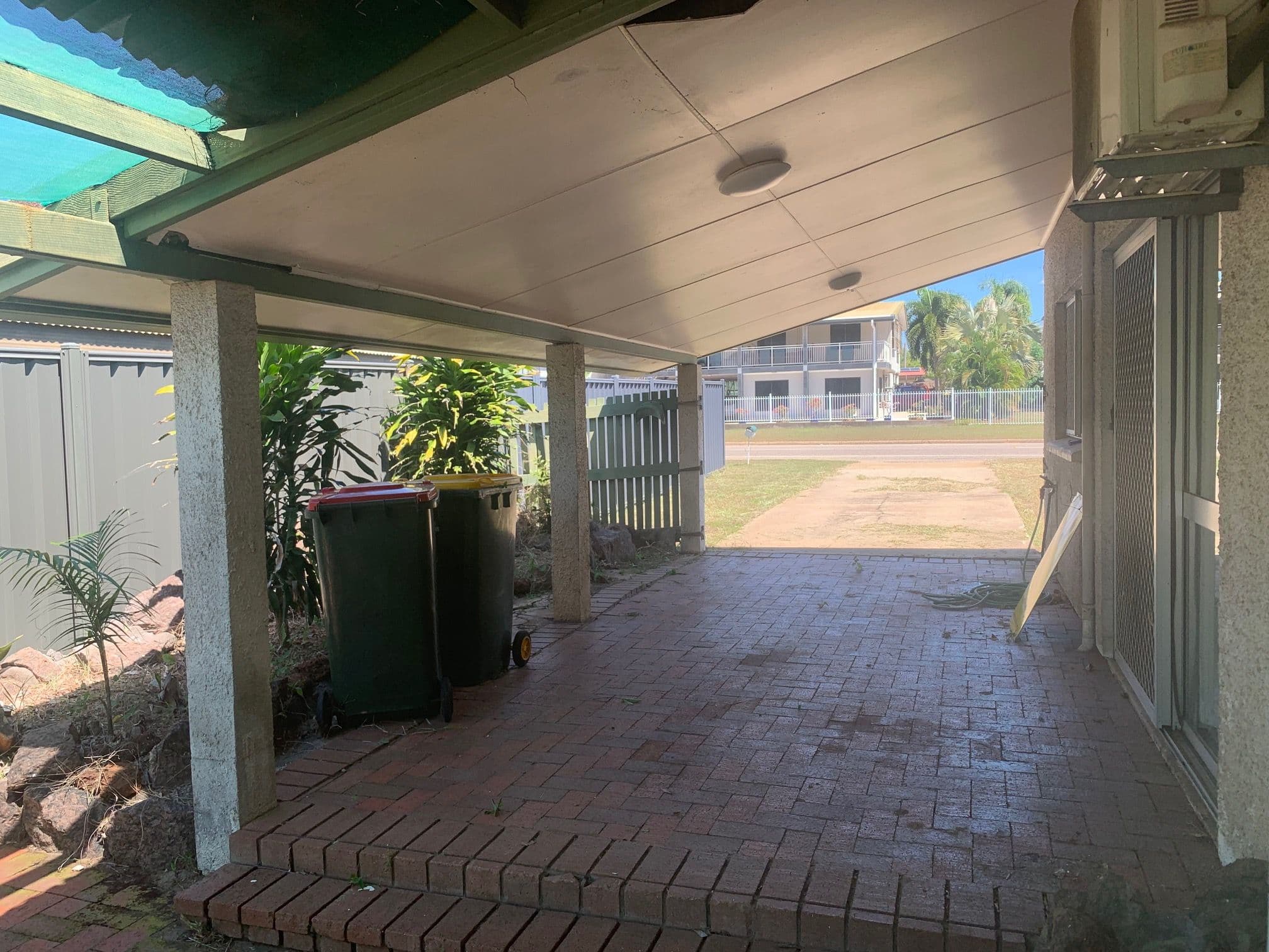 73 Rosewood Crescent, Leanyer NT 0812, Leanyer - Thumbnail 2