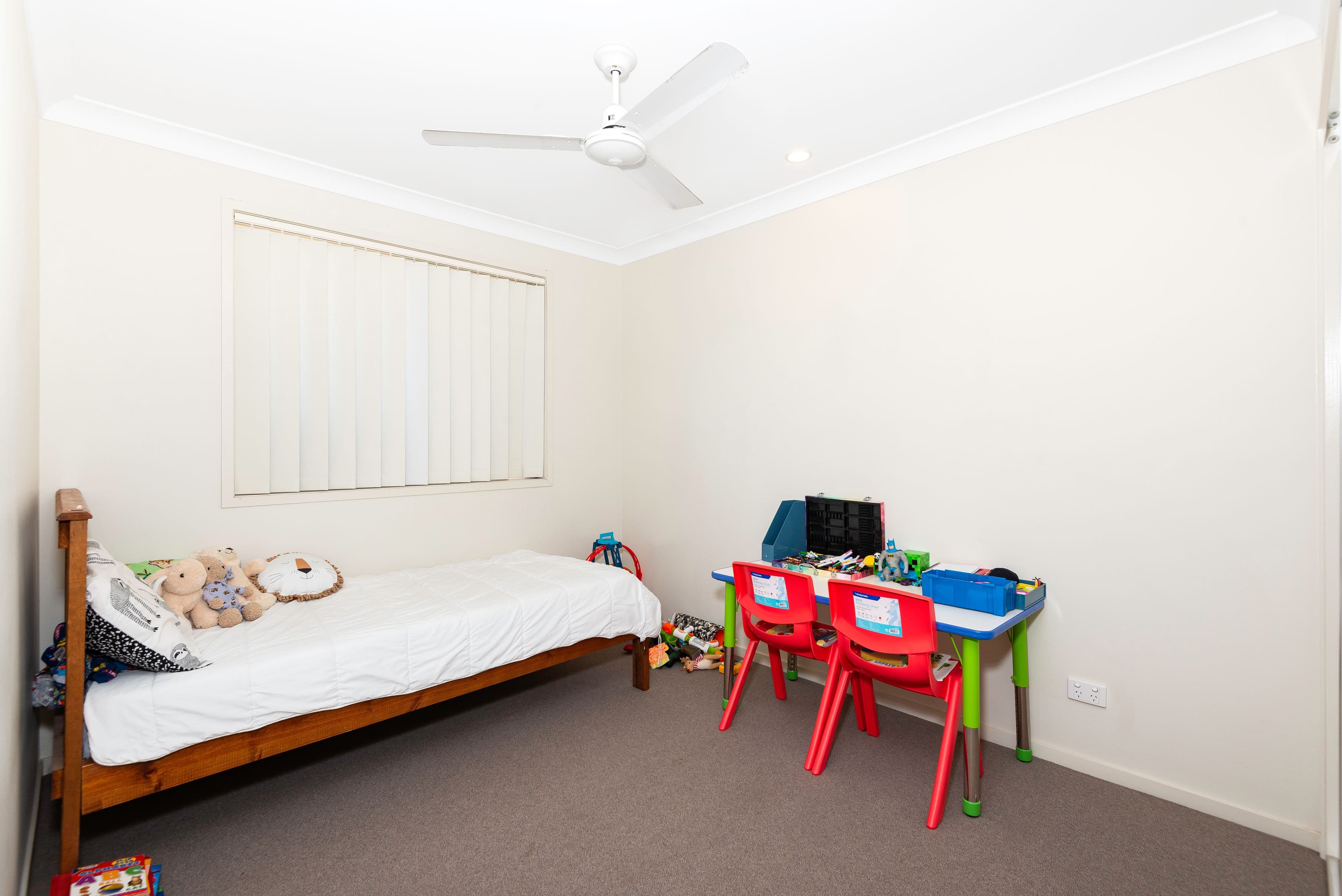 50 Nicola Street, Warner QLD 4500, Warner - Thumbnail 8