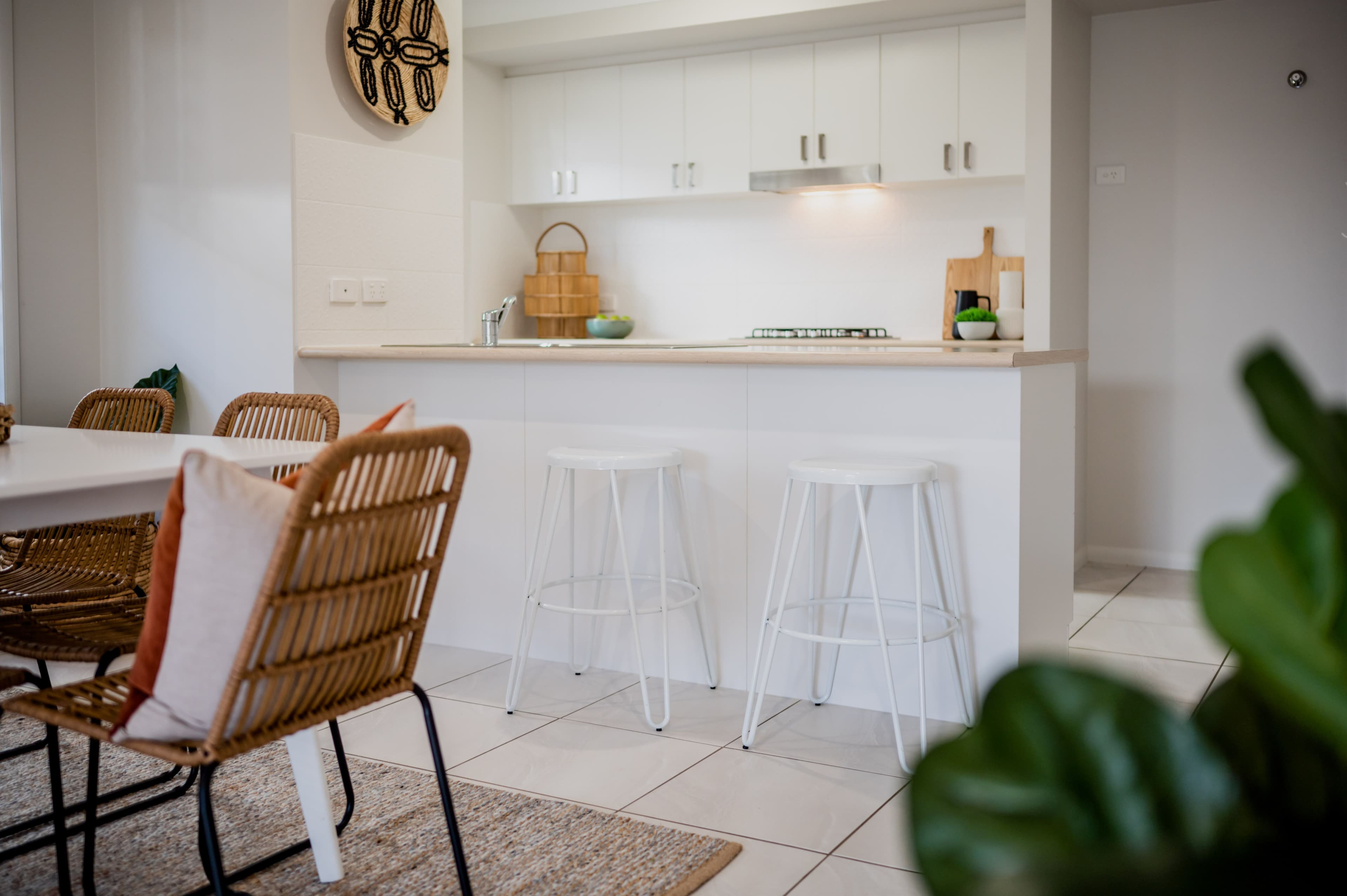 28 Accord Street, Rasmussen QLD 4815, Rasmussen - Thumbnail 4