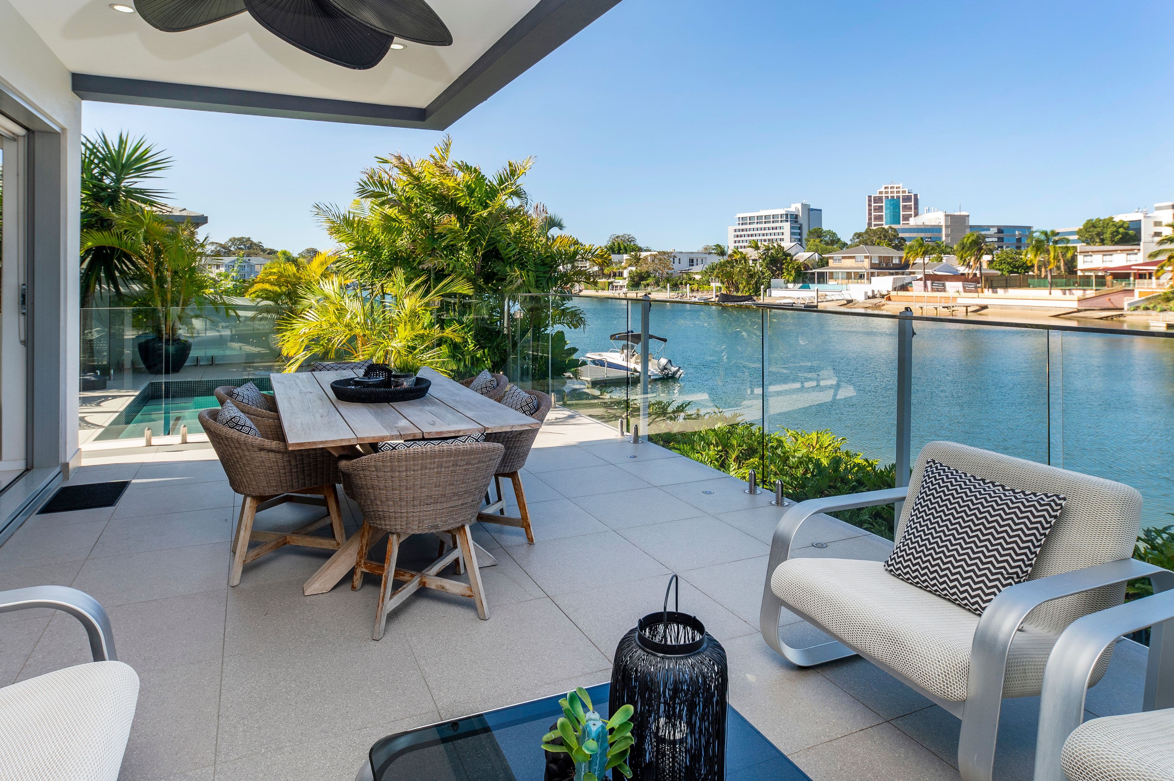 5 Daimler Drive, Bundall QLD 4217, Bundall - Thumbnail 3