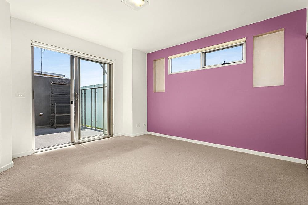 2 Holmes Street, Brunswick East VIC 3057, Brunswick East - Thumbnail 6