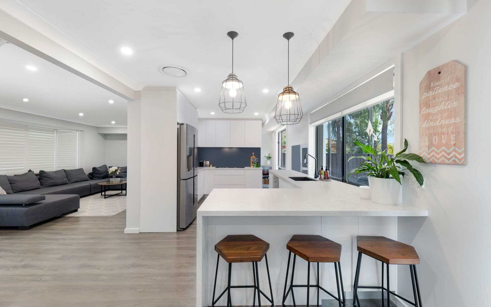 3 Drava Place, Kearns NSW 2558, Kearns - Thumbnail 4