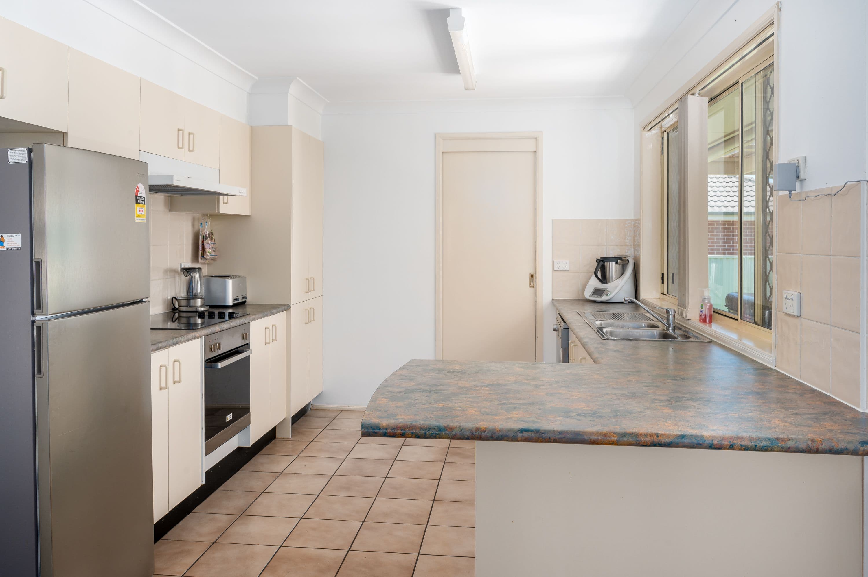 51 Casey Drive, Singleton NSW 2330, Singleton - Thumbnail 4